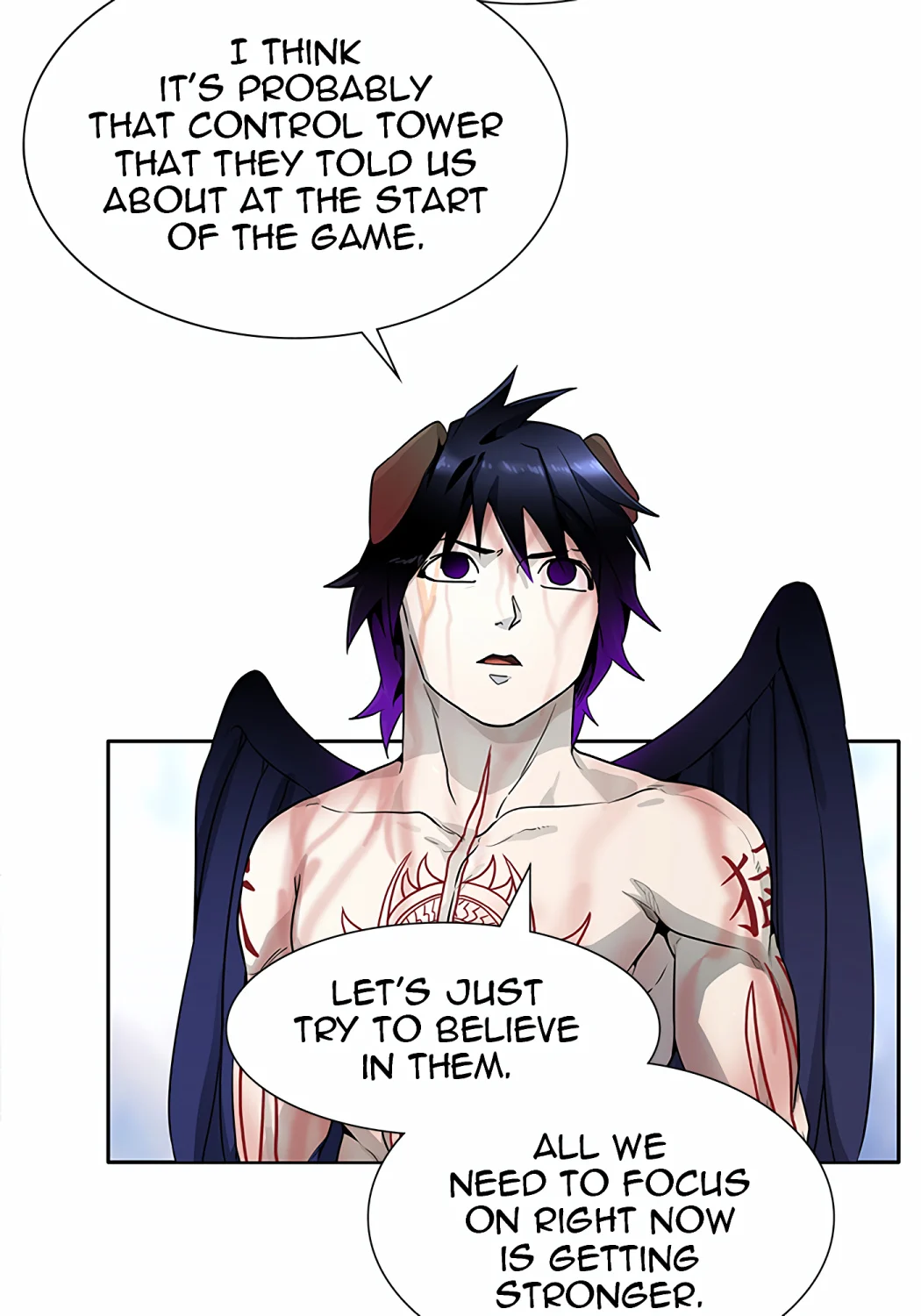 Page 139