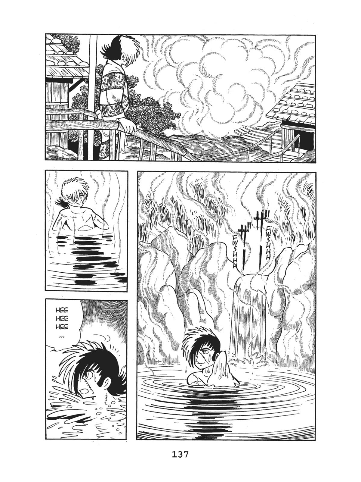 Page 137
