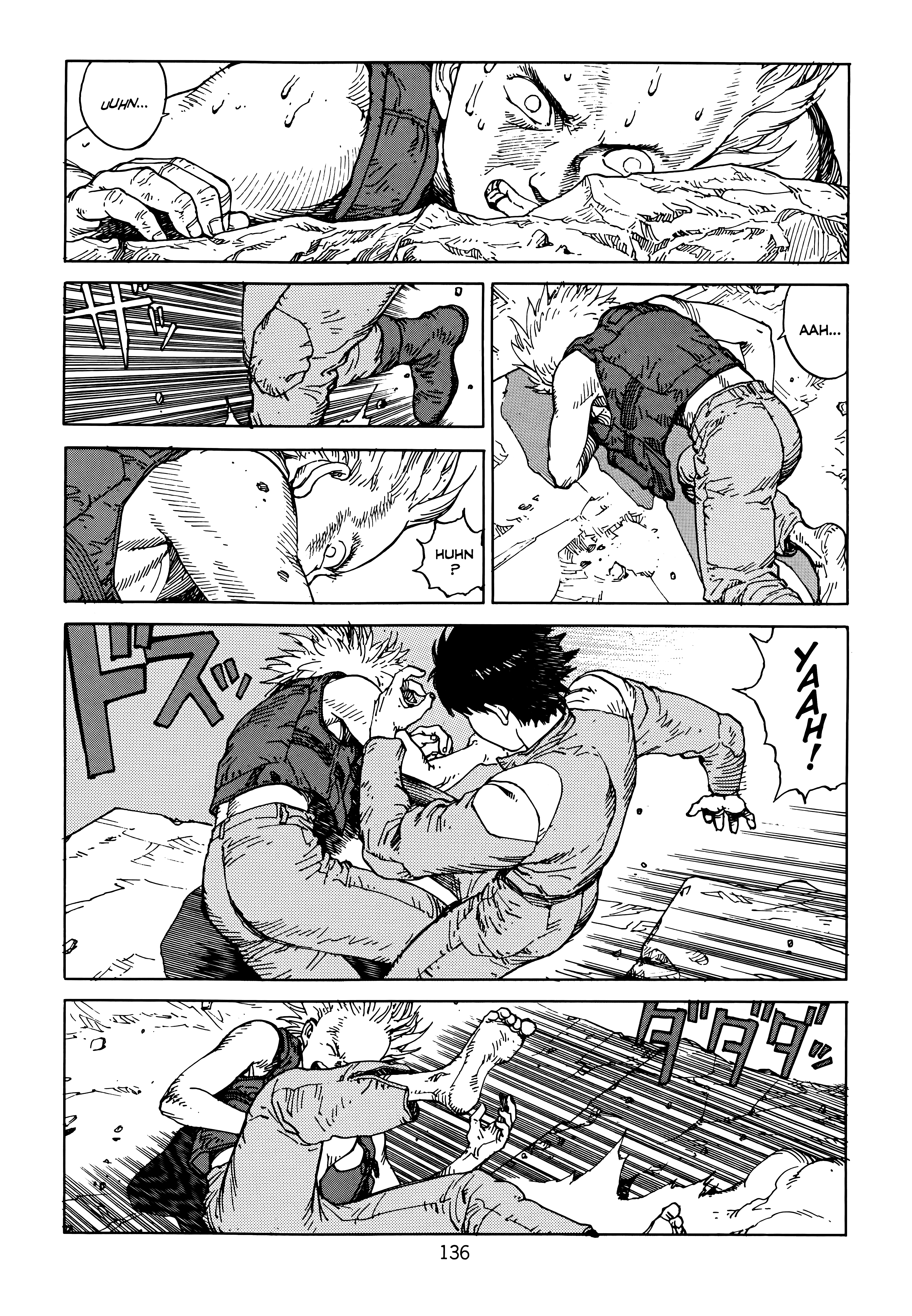 Page 139