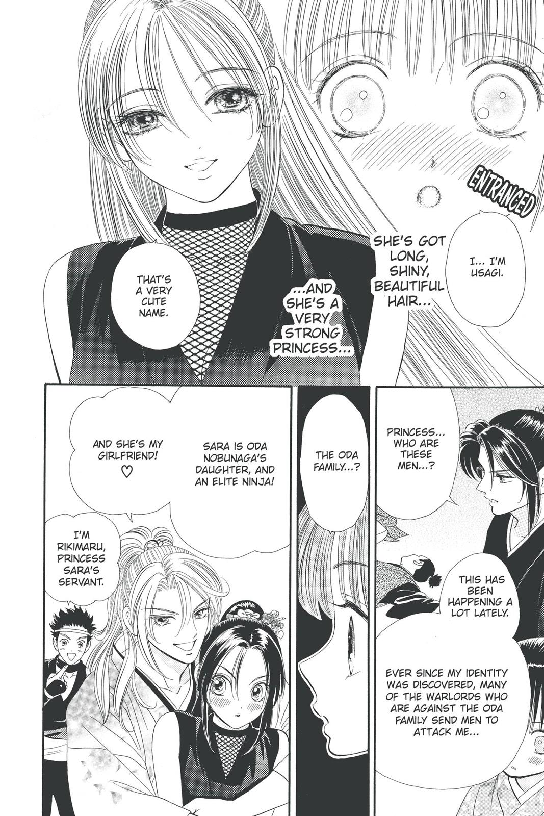 Page 139