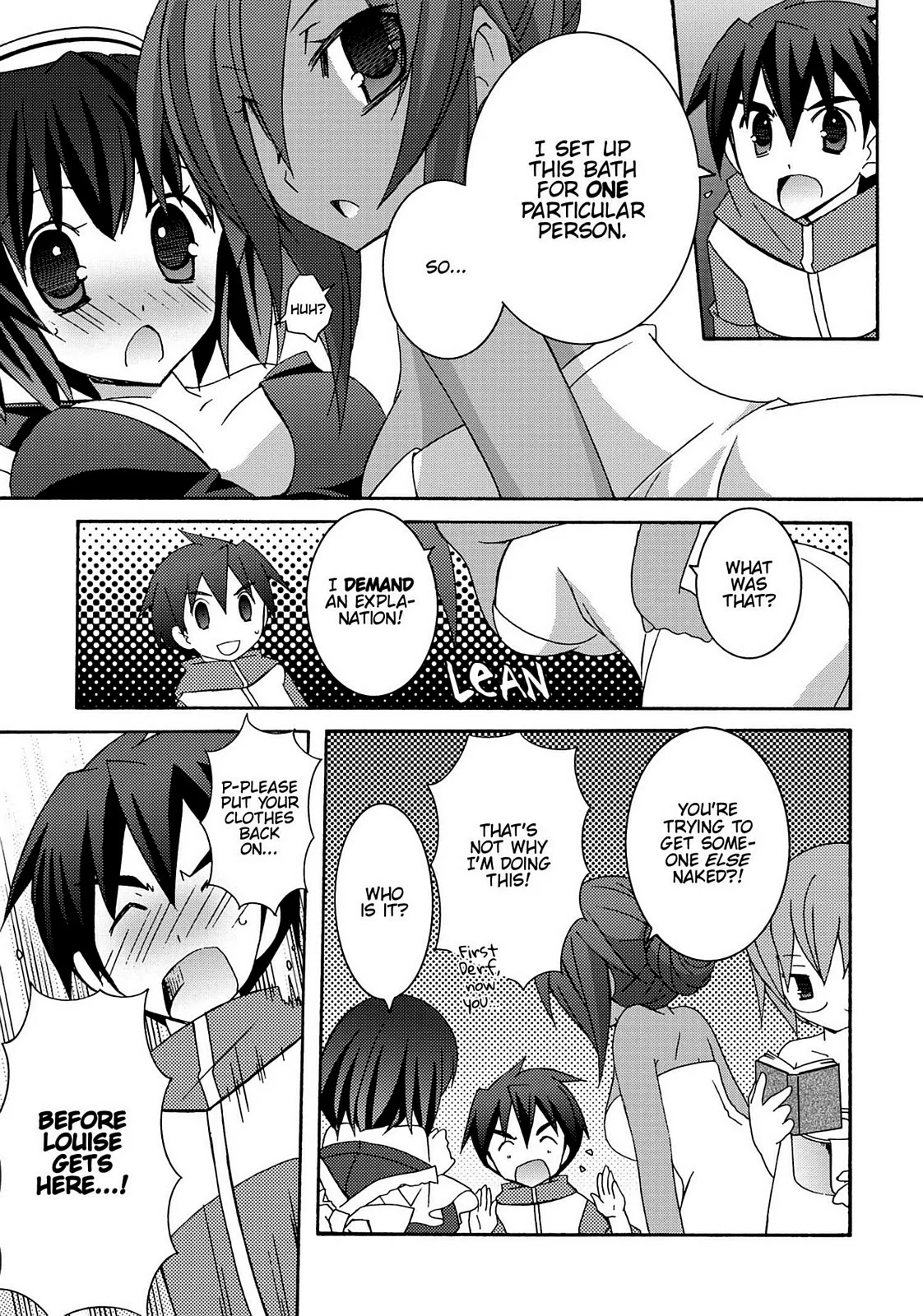 Page 139