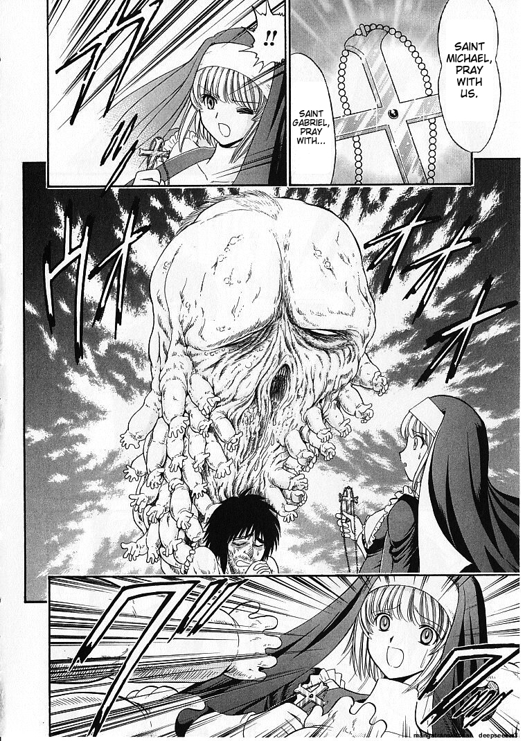 Page 139