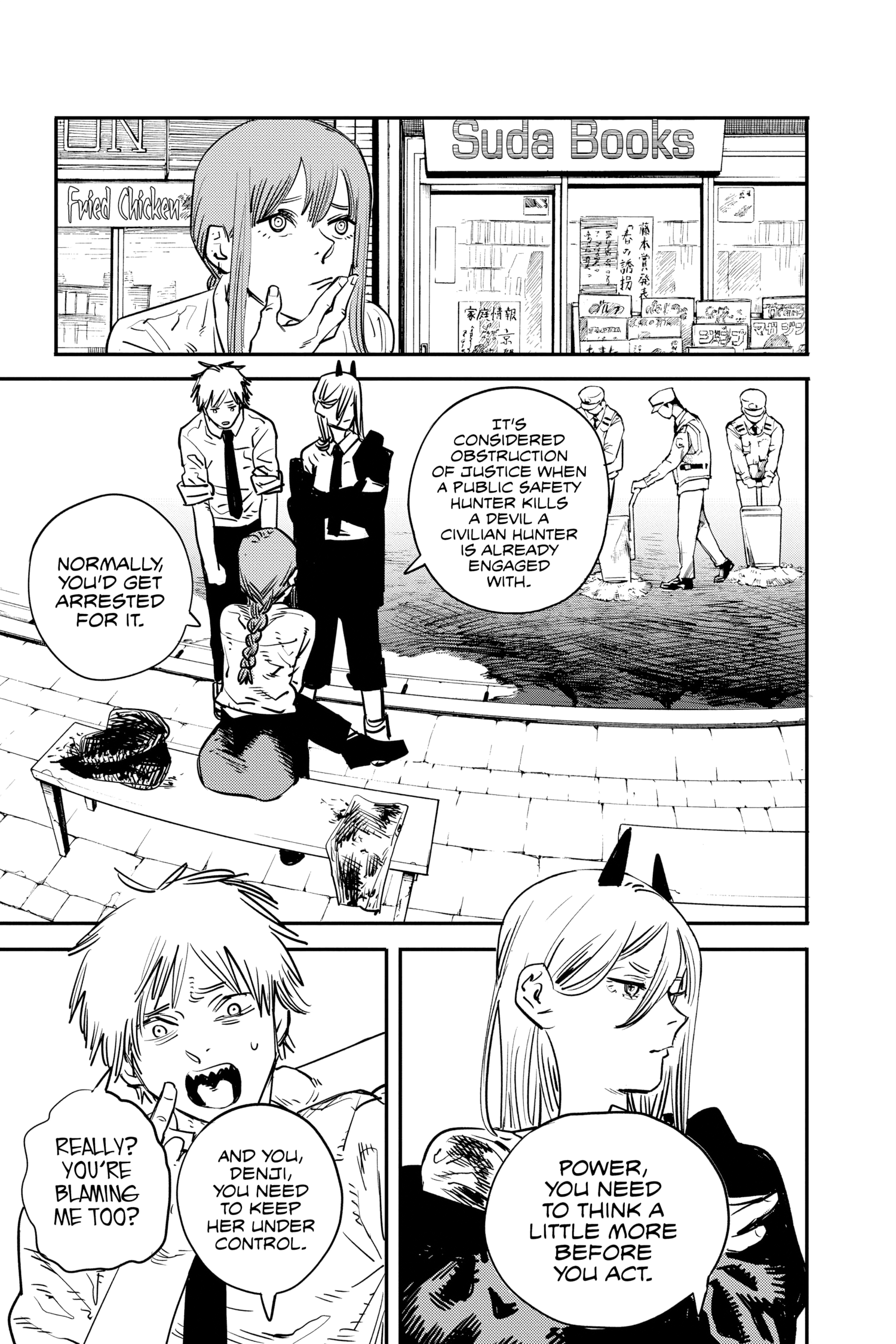 Page 139