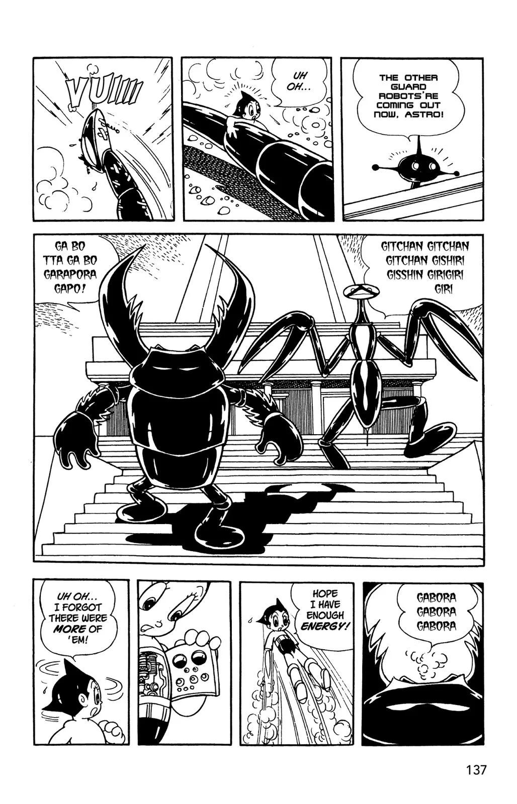 Page 139