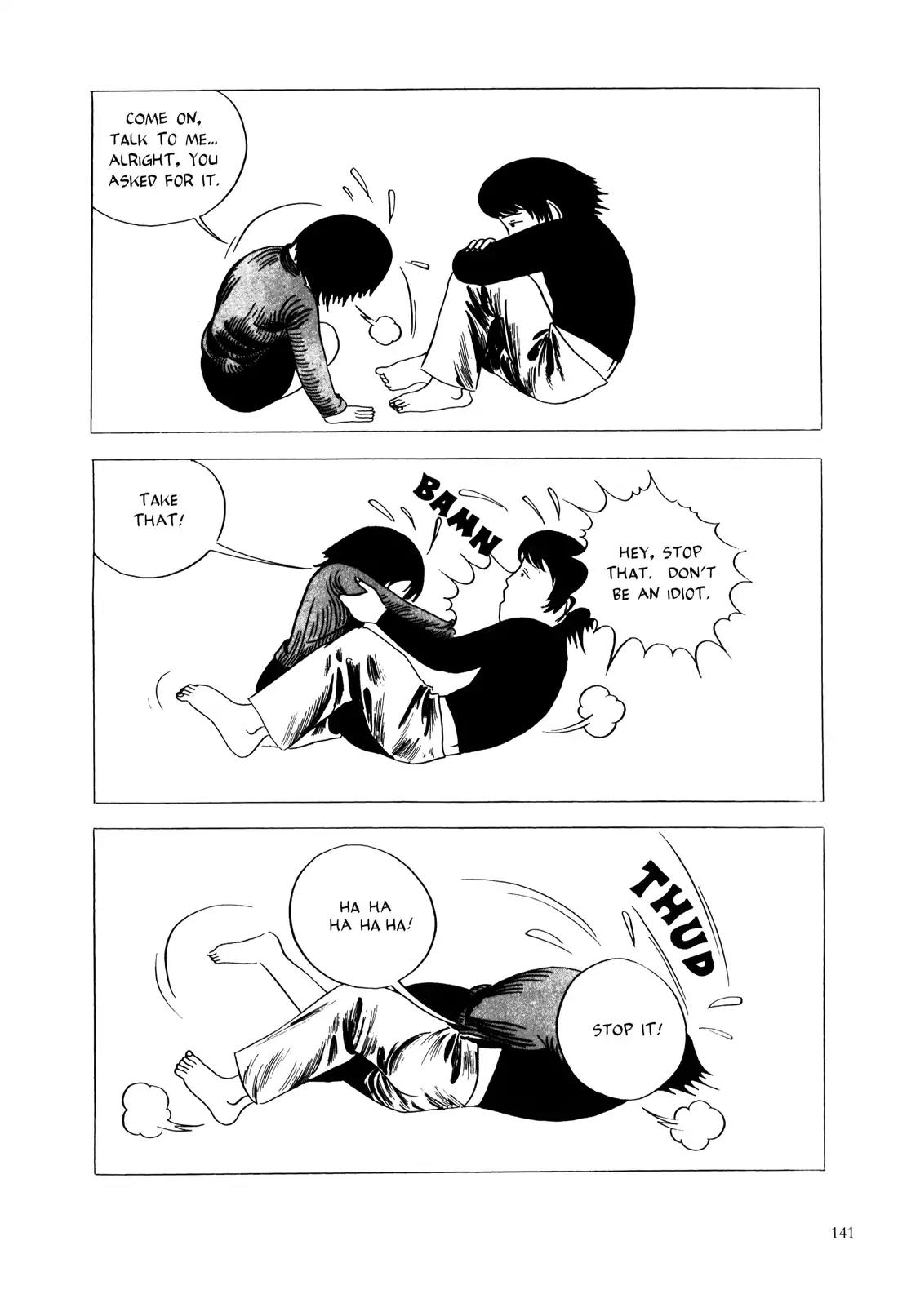 Page 138