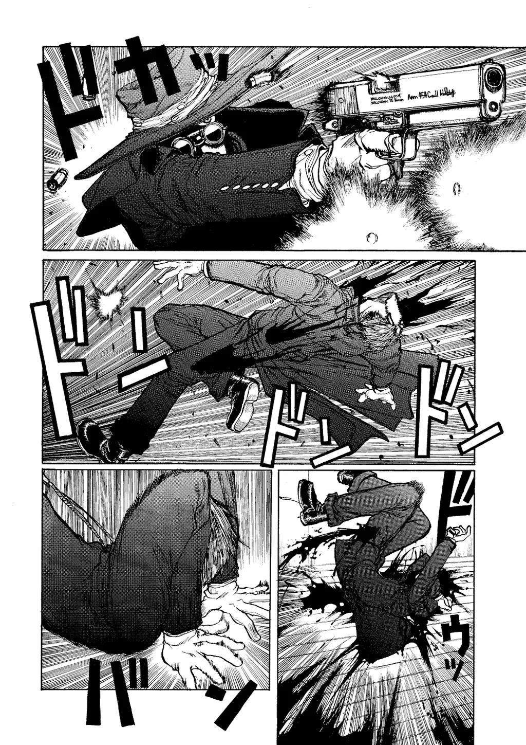 Page 139
