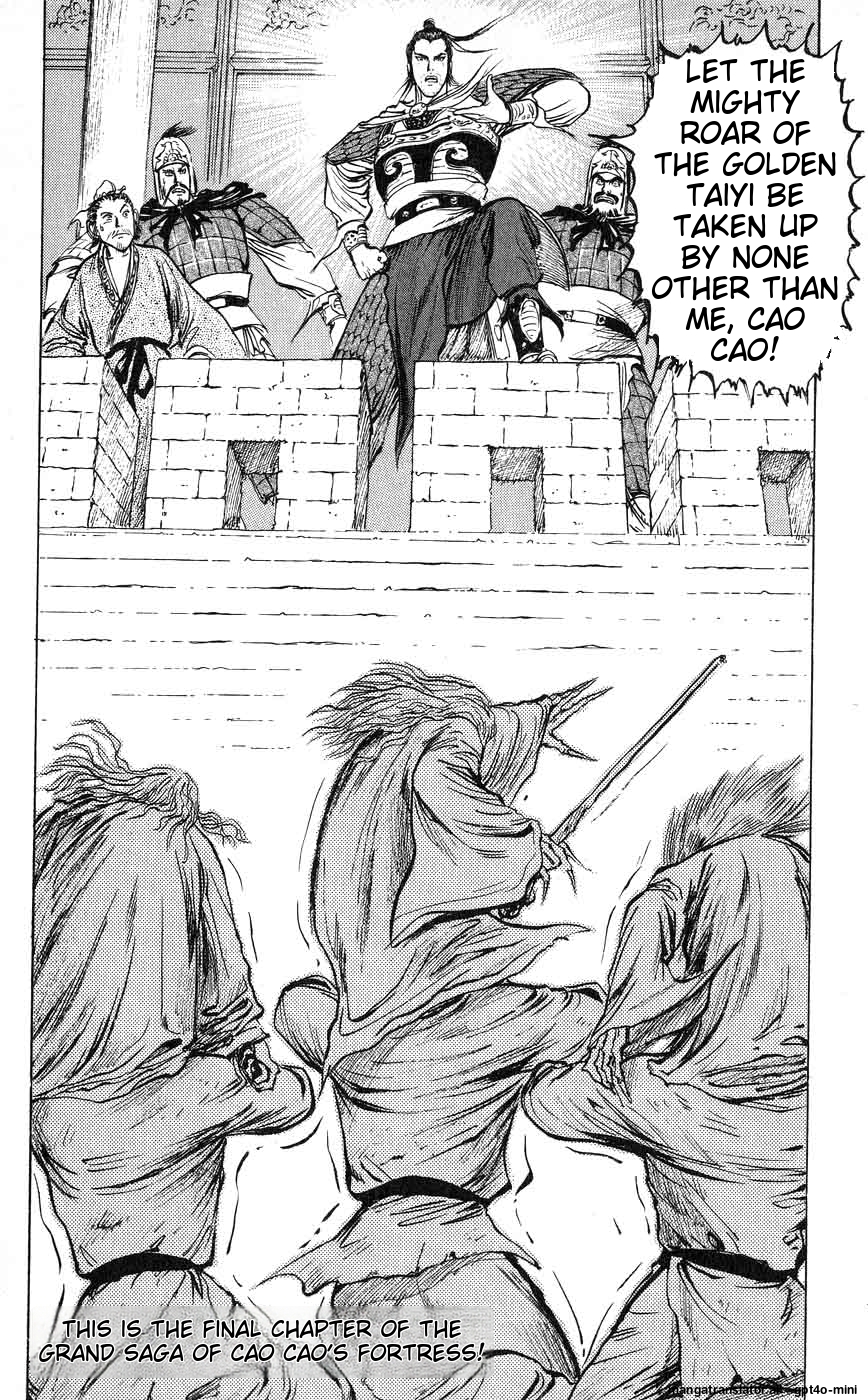 Page 139