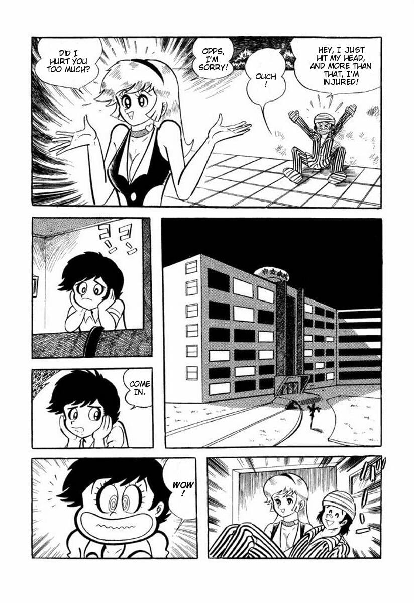 Page 139