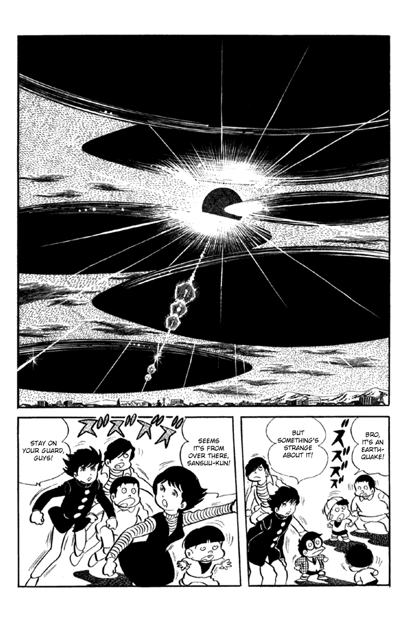 Page 139