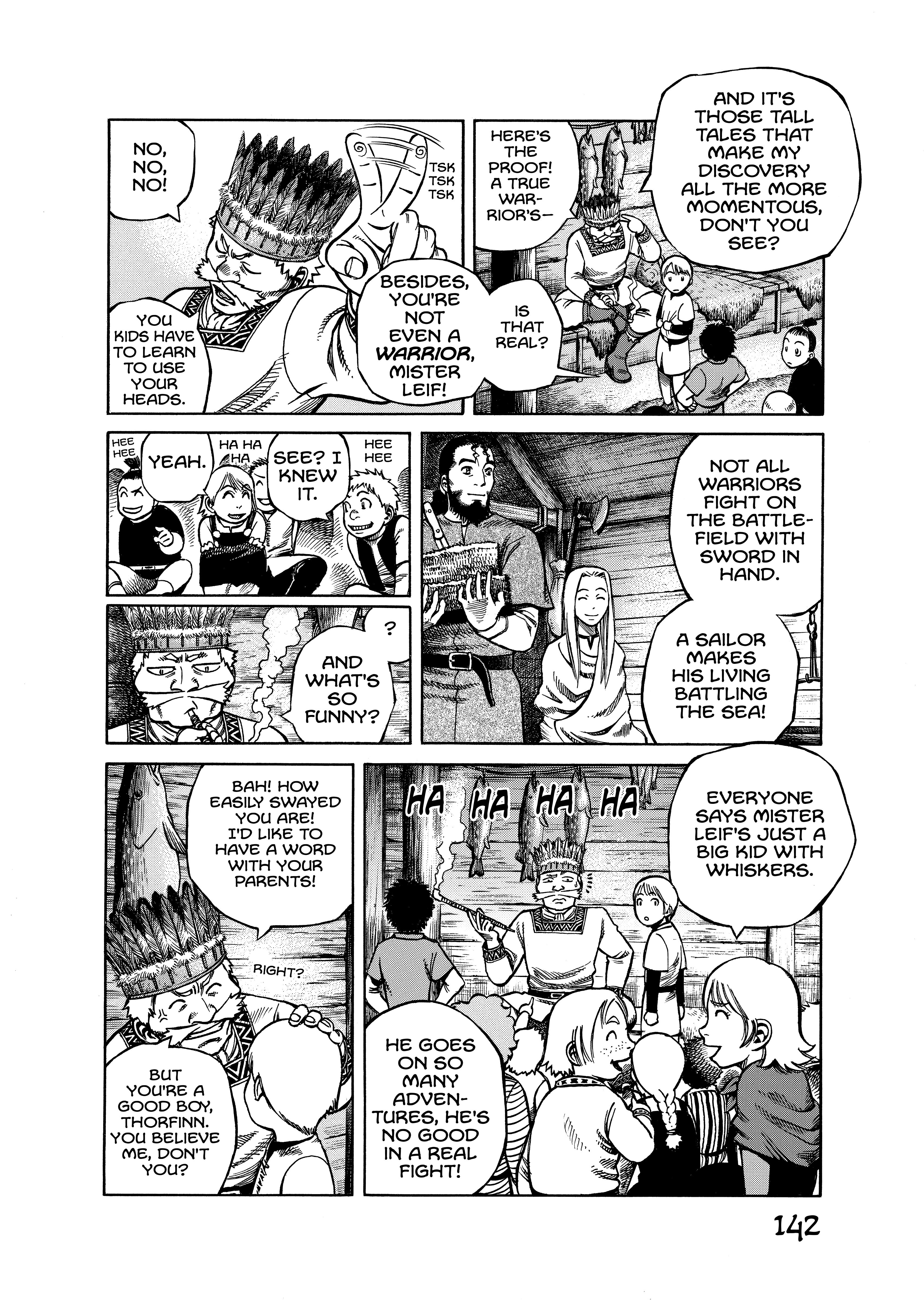 Page 139