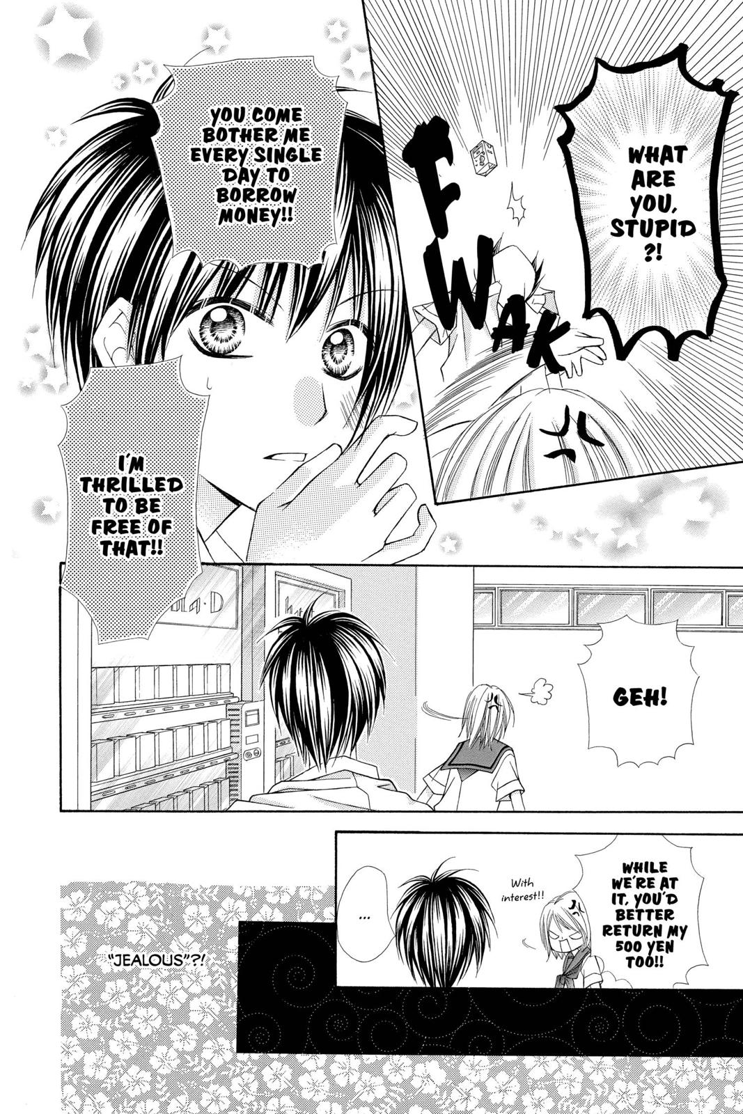 Page 139