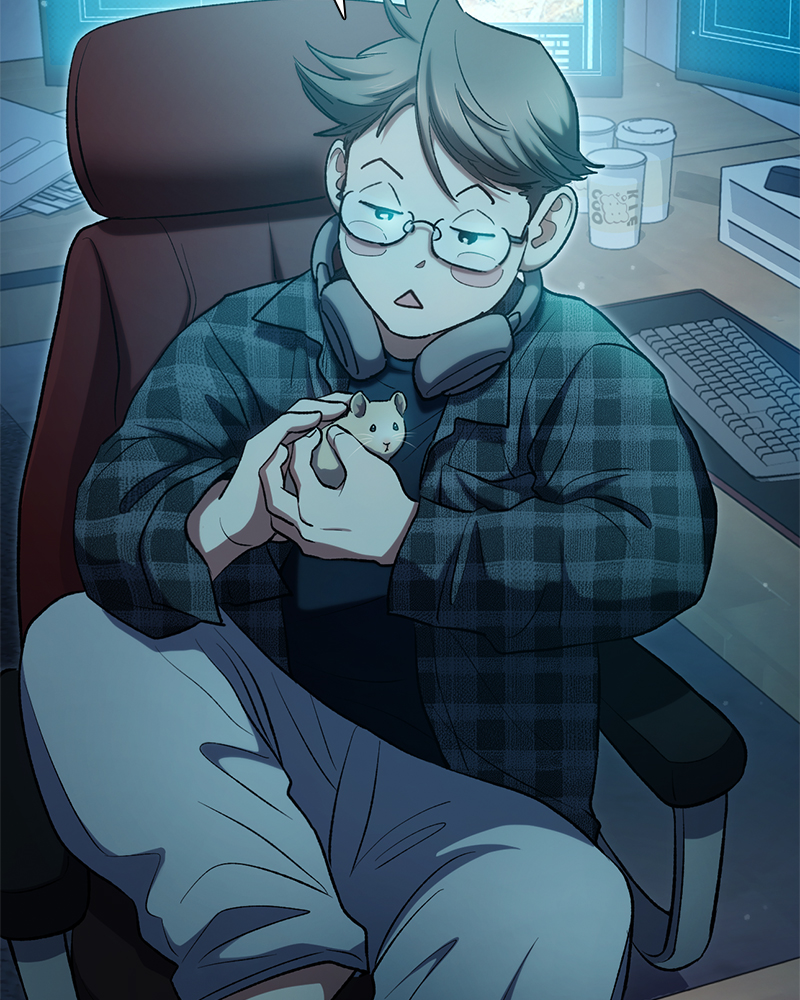 Page 139