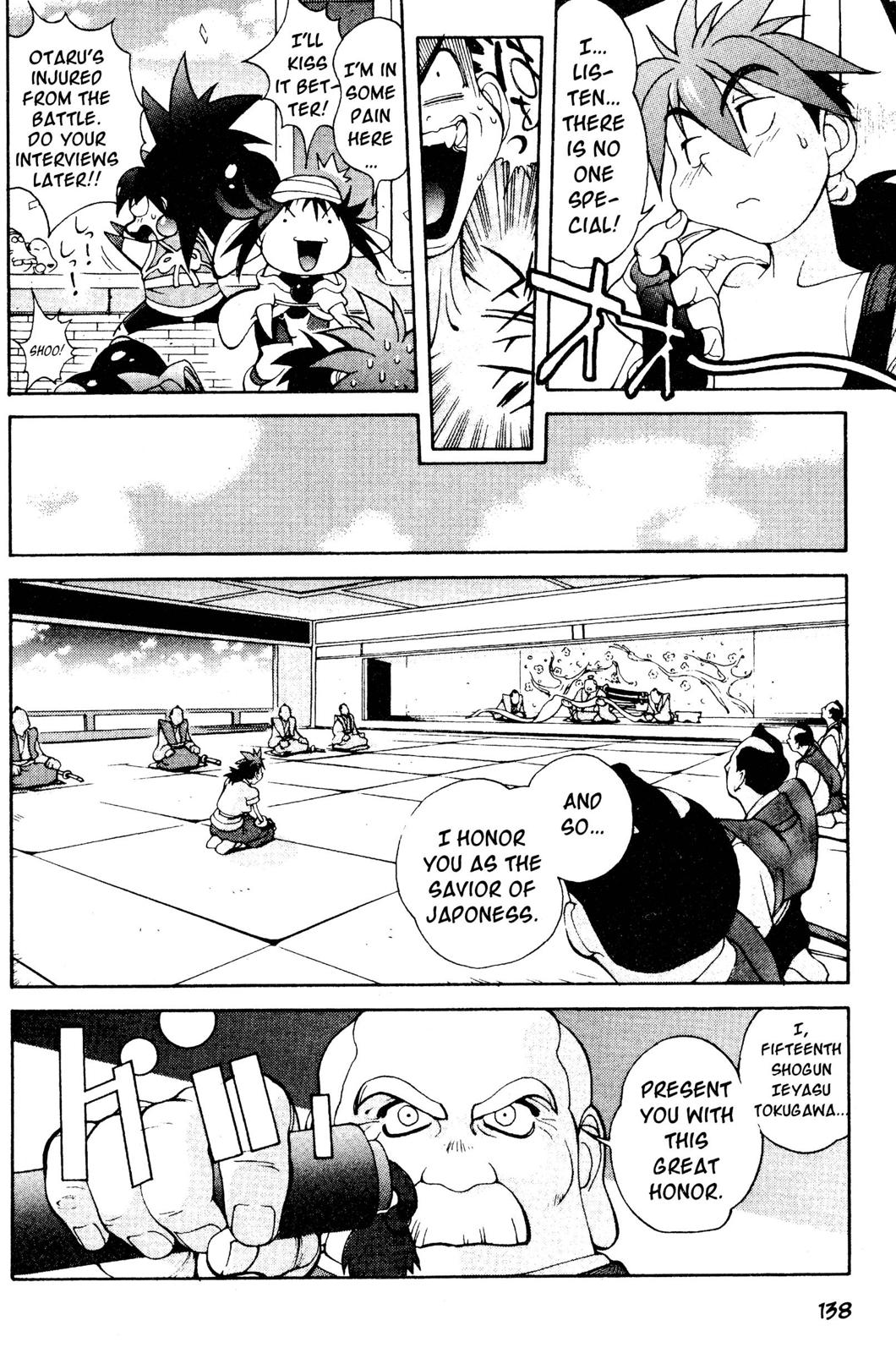 Page 139
