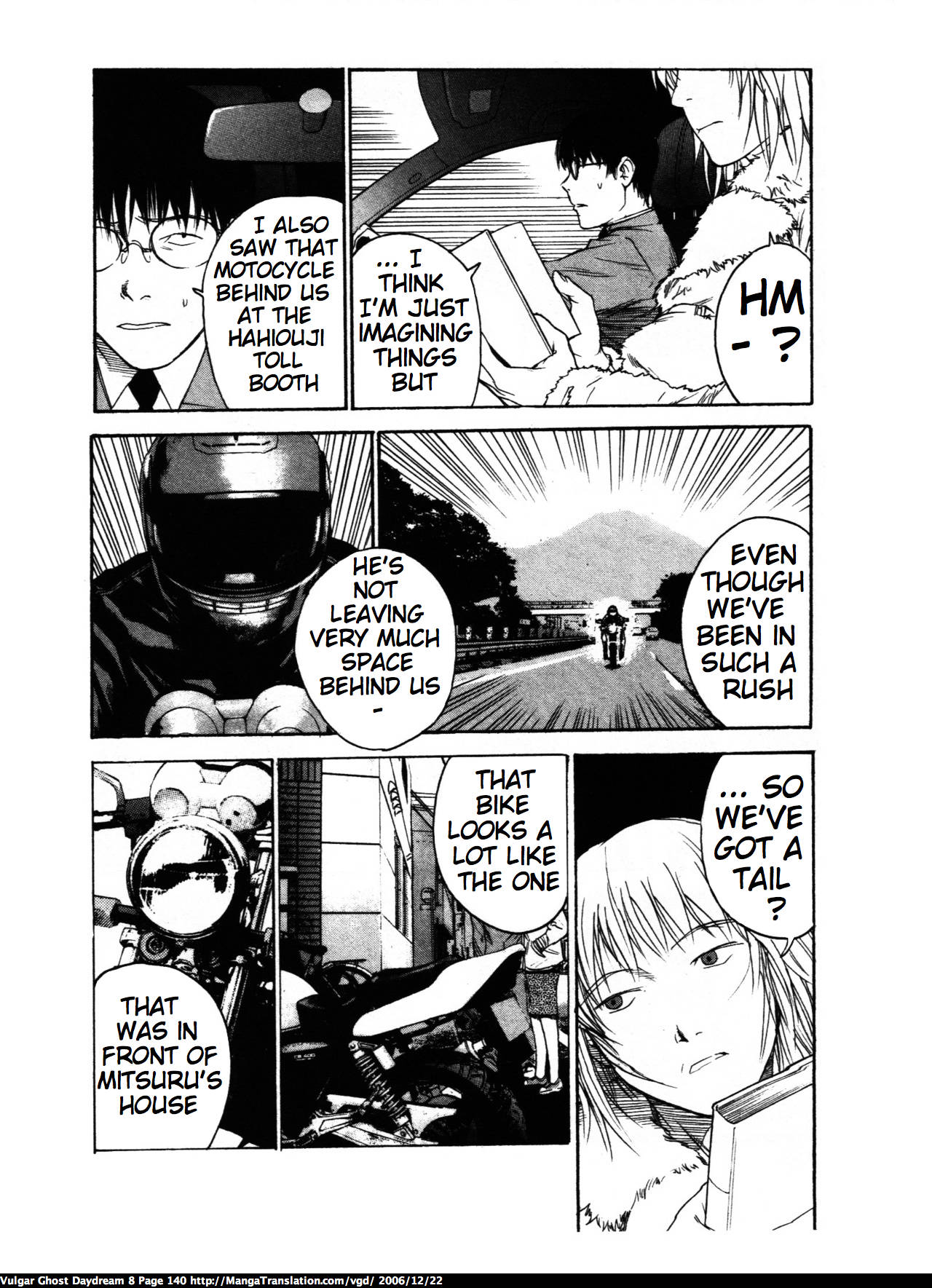 Page 138