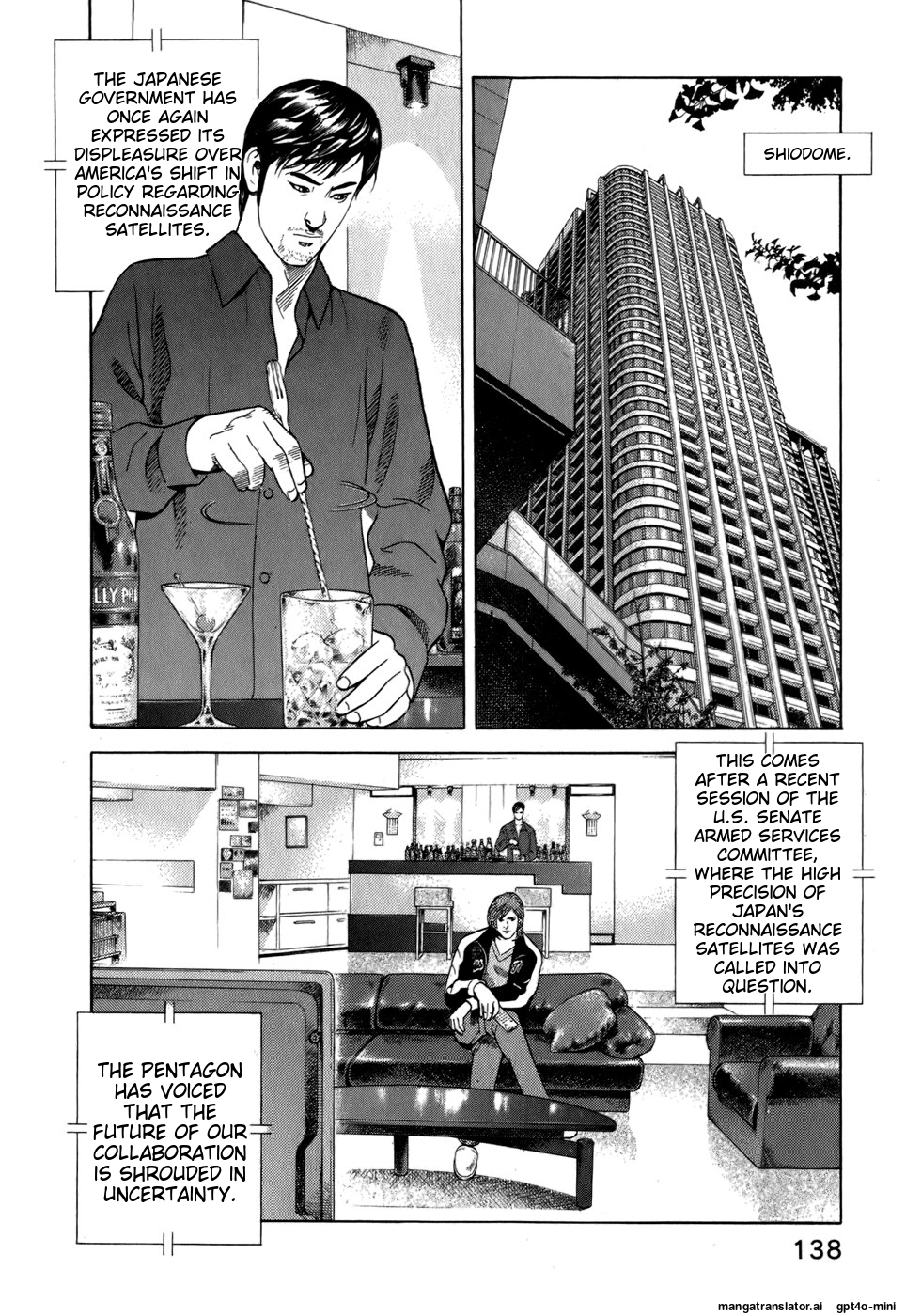Page 139