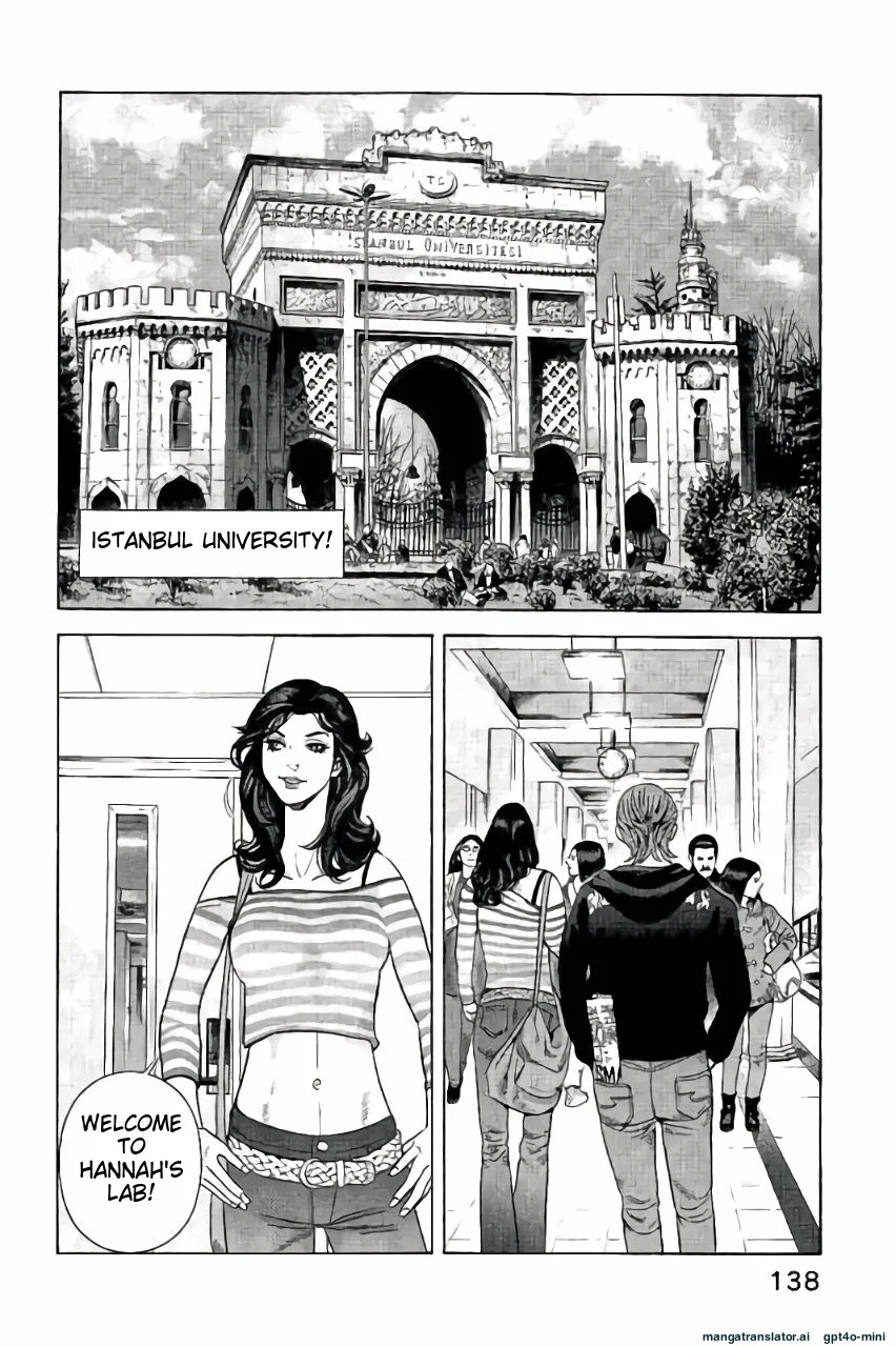 Page 139