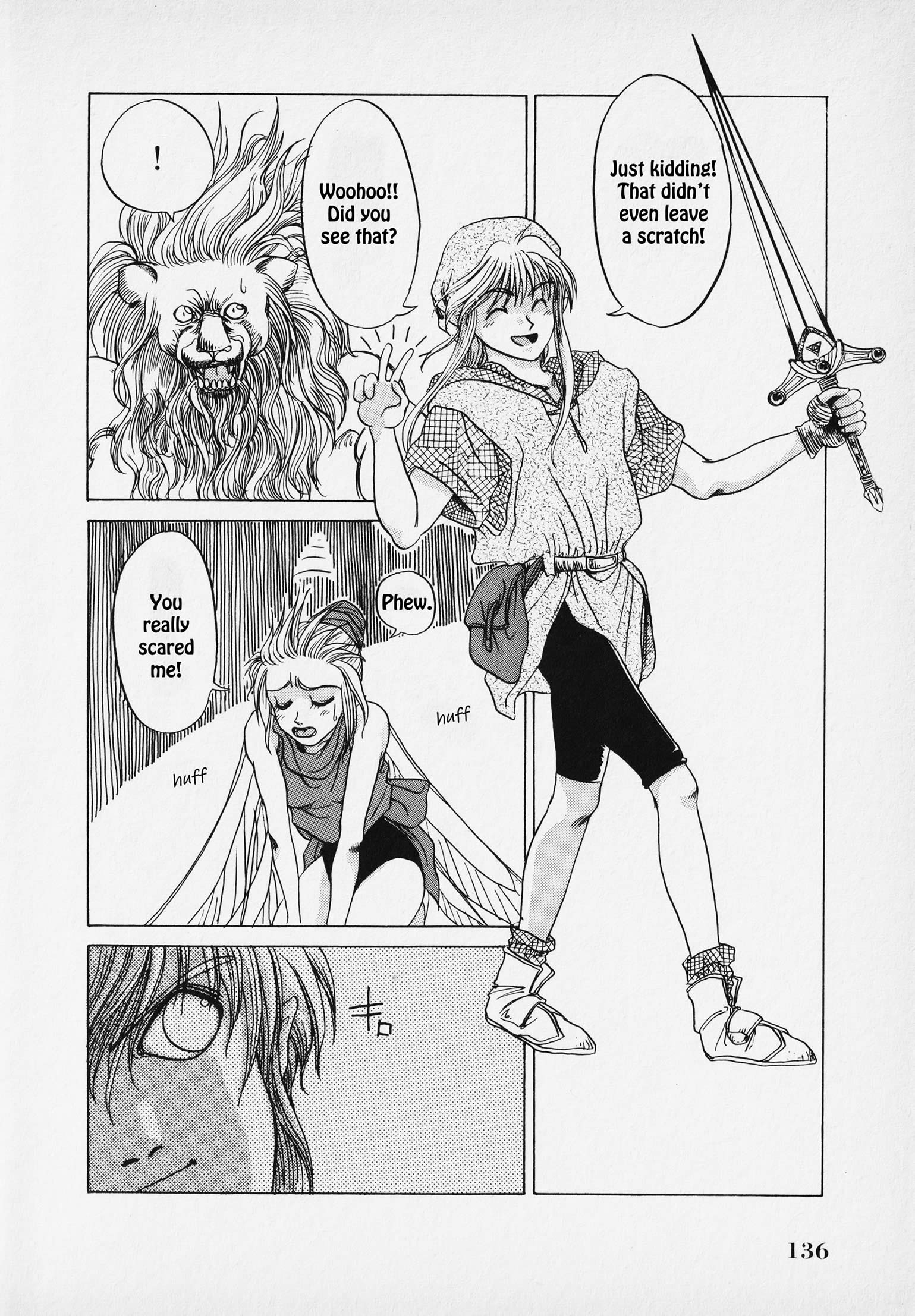 Page 139