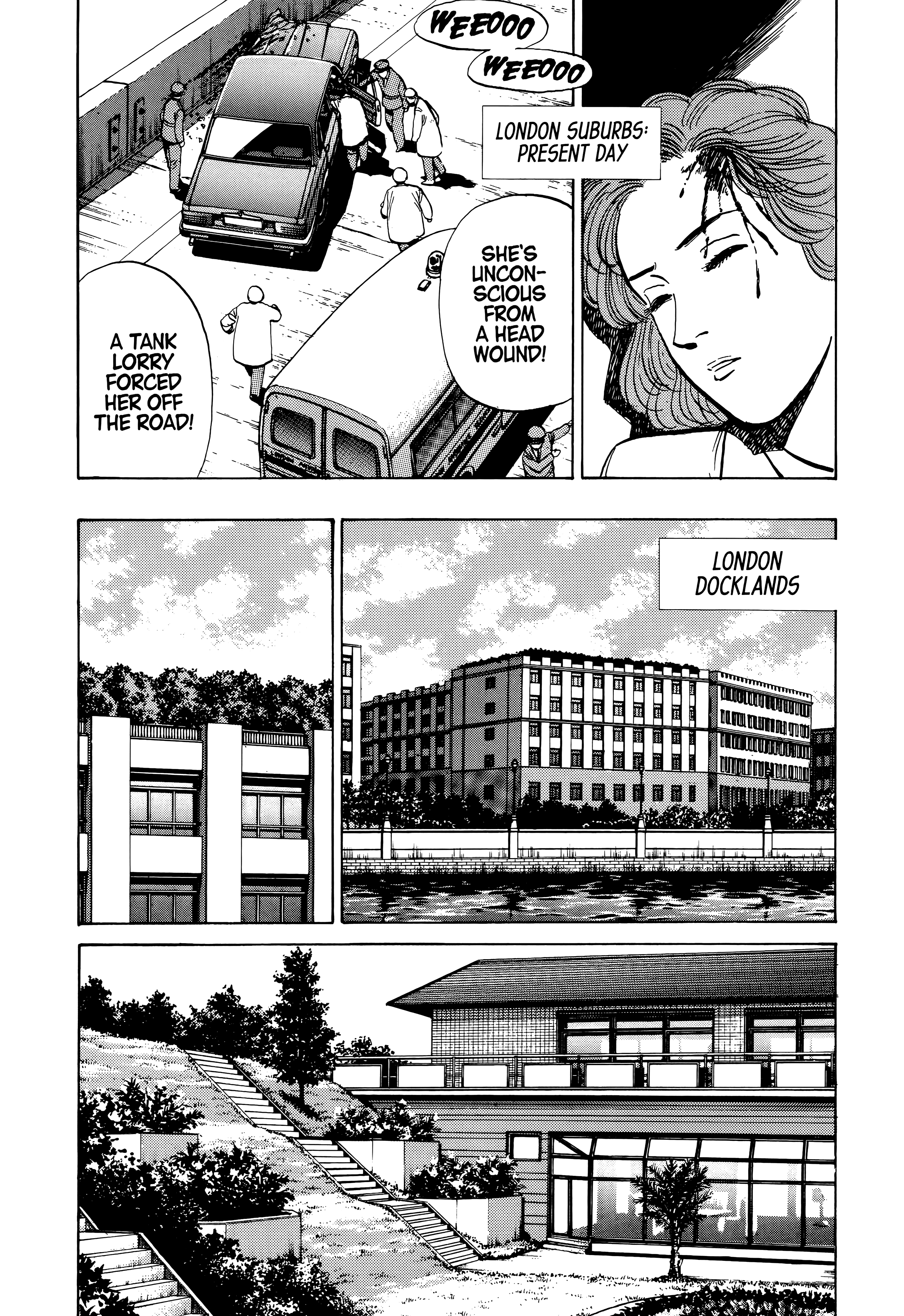 Page 139