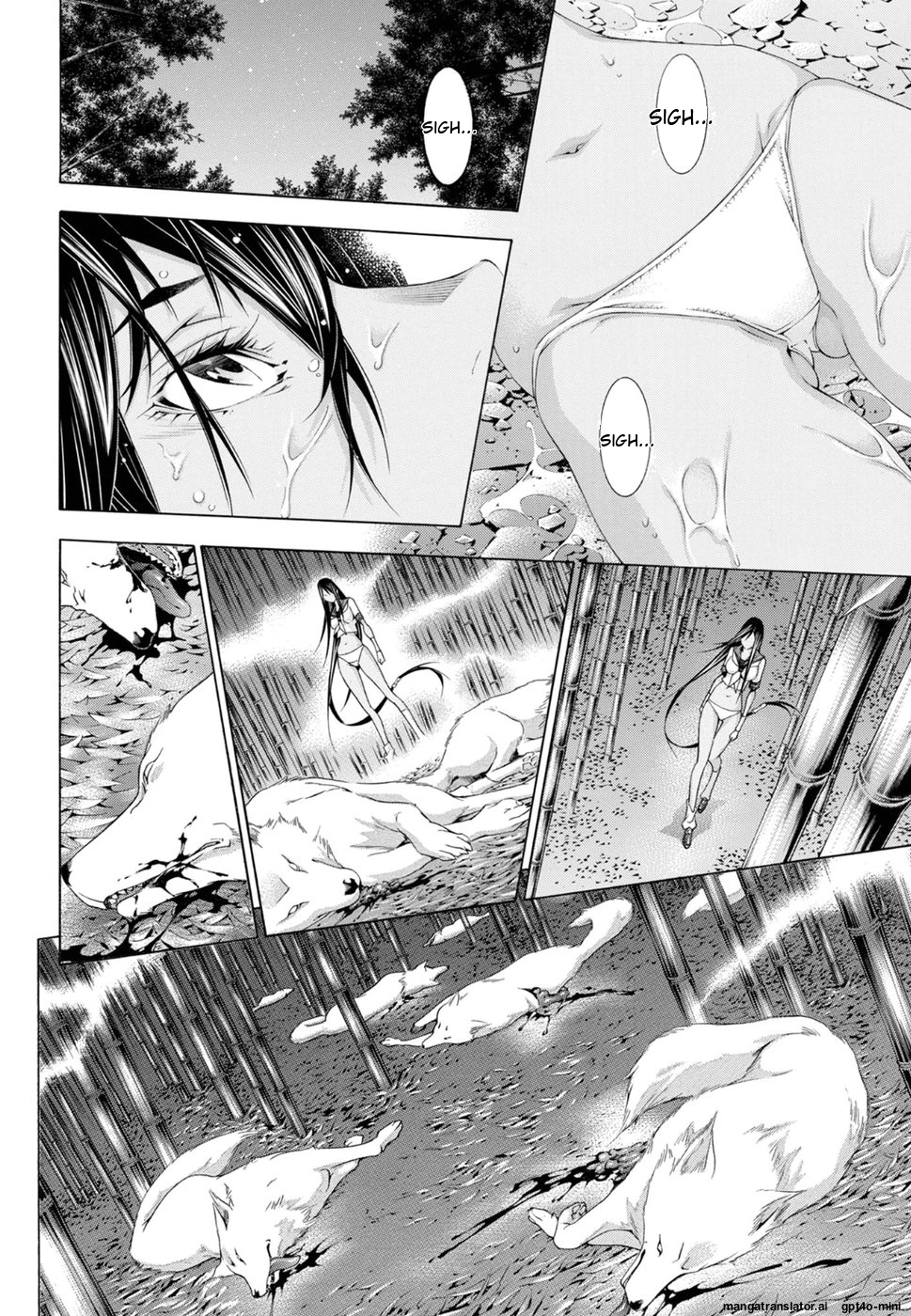 Page 139