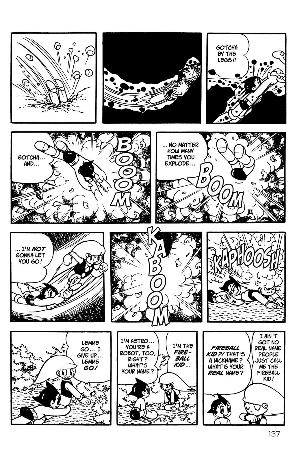 Page 139