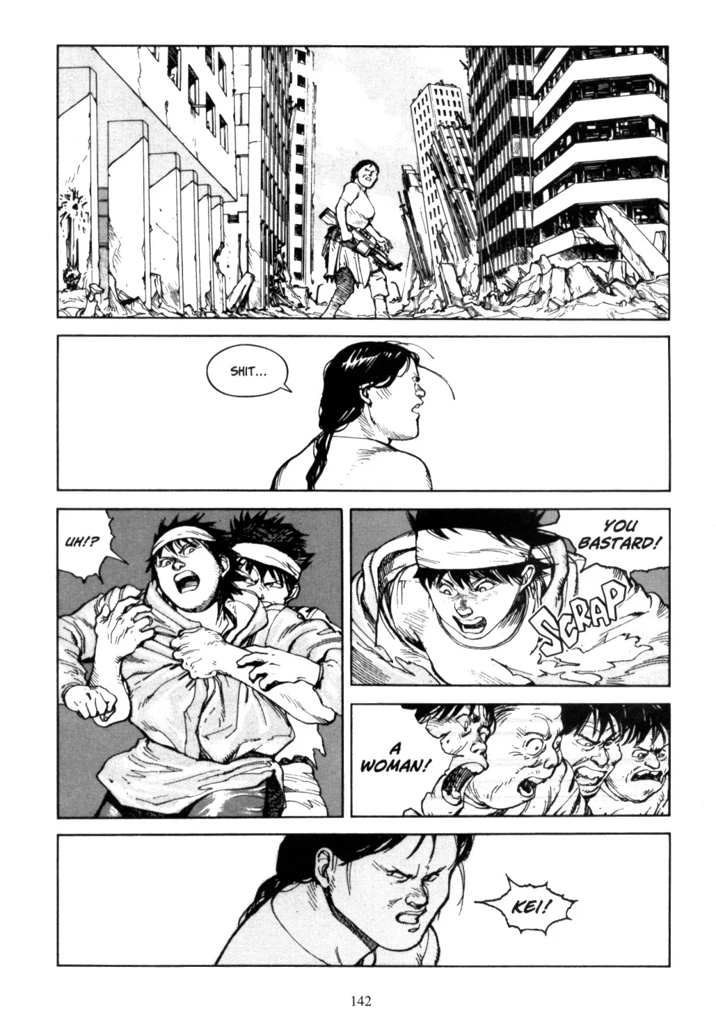 Page 139