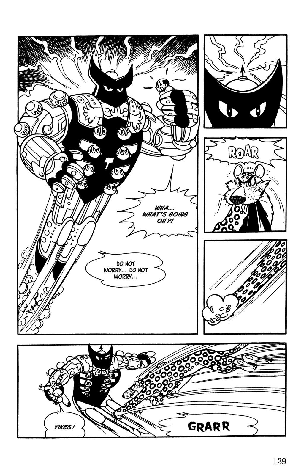 Page 139