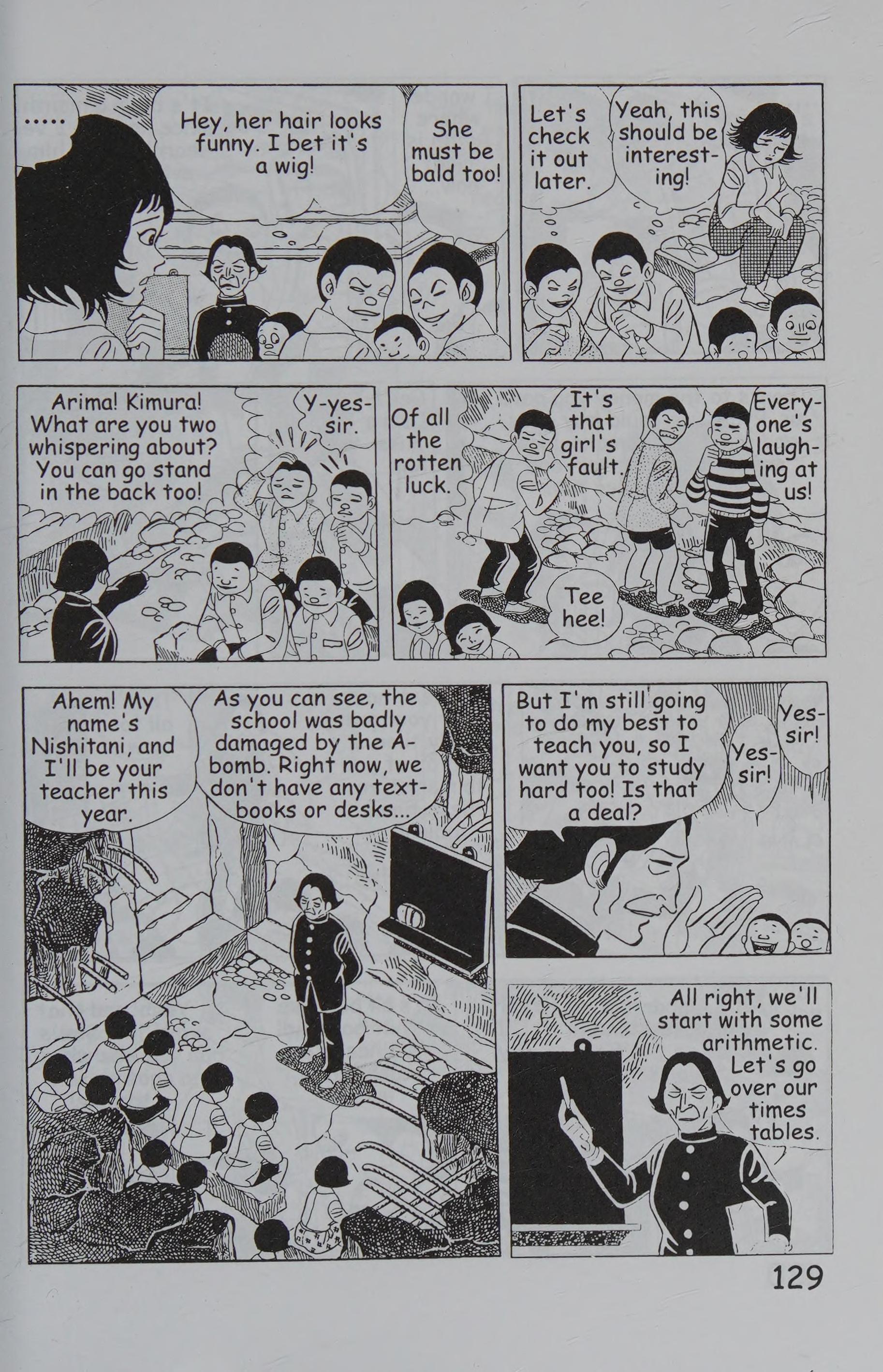 Page 139