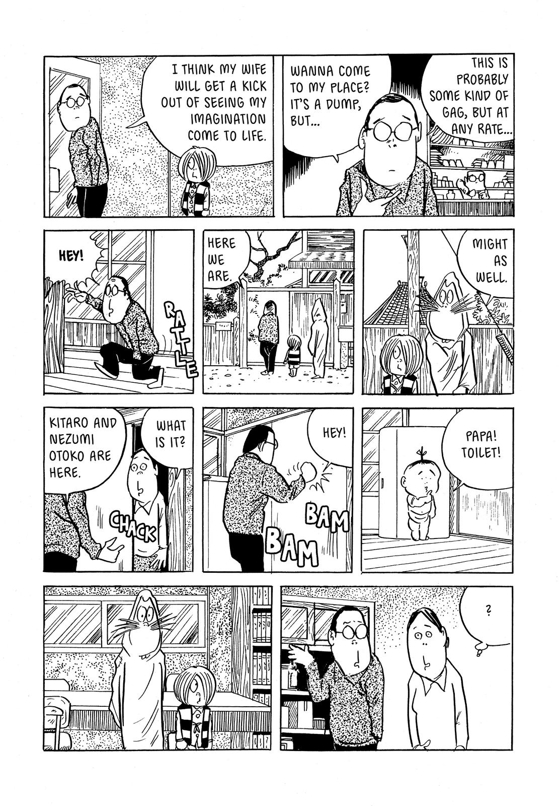 Page 139