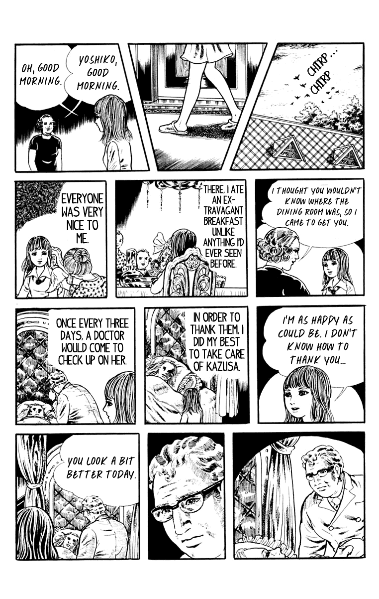 Page 138