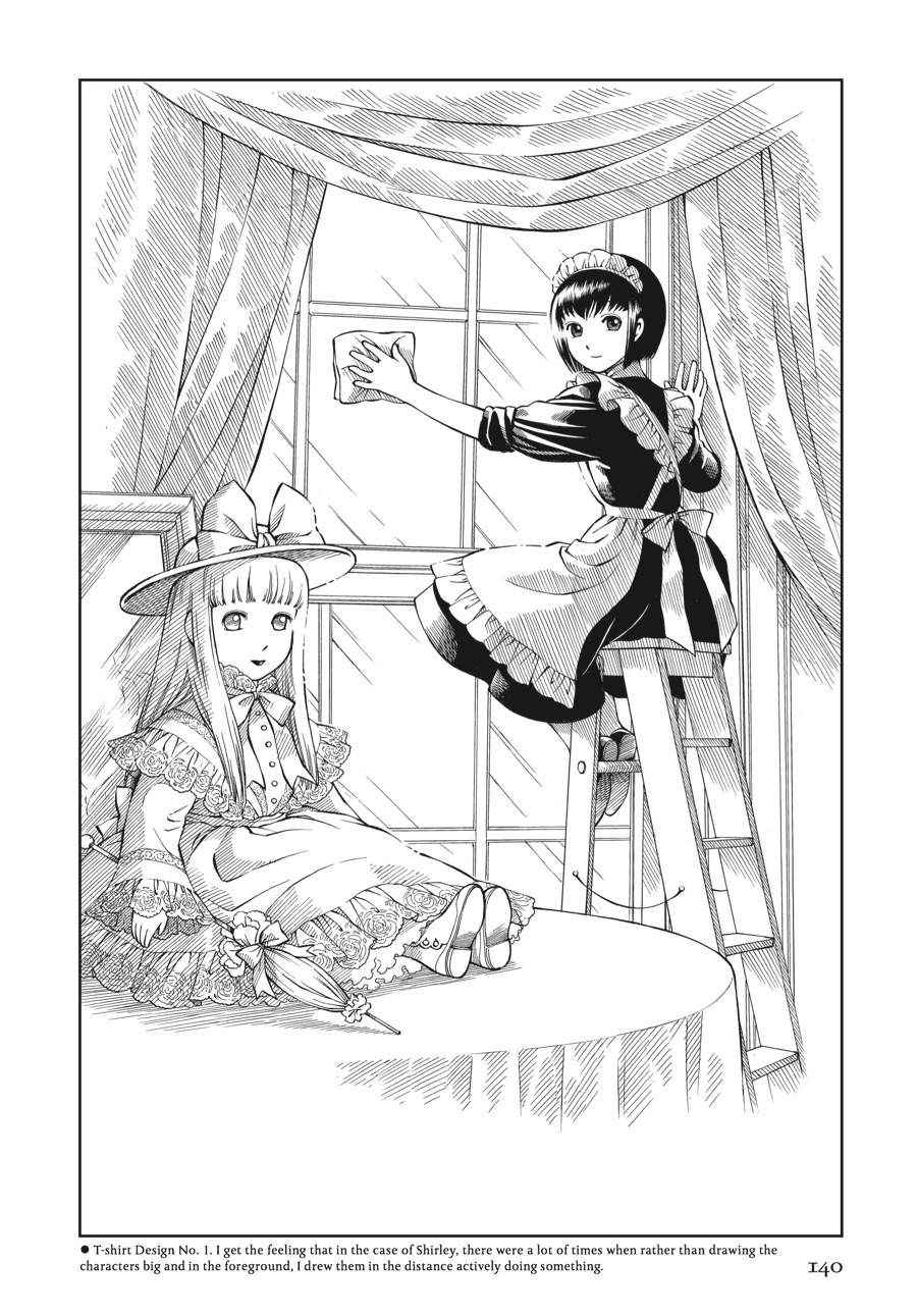 Page 139