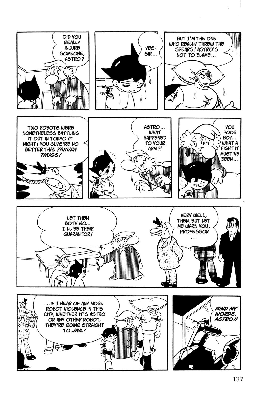 Page 139