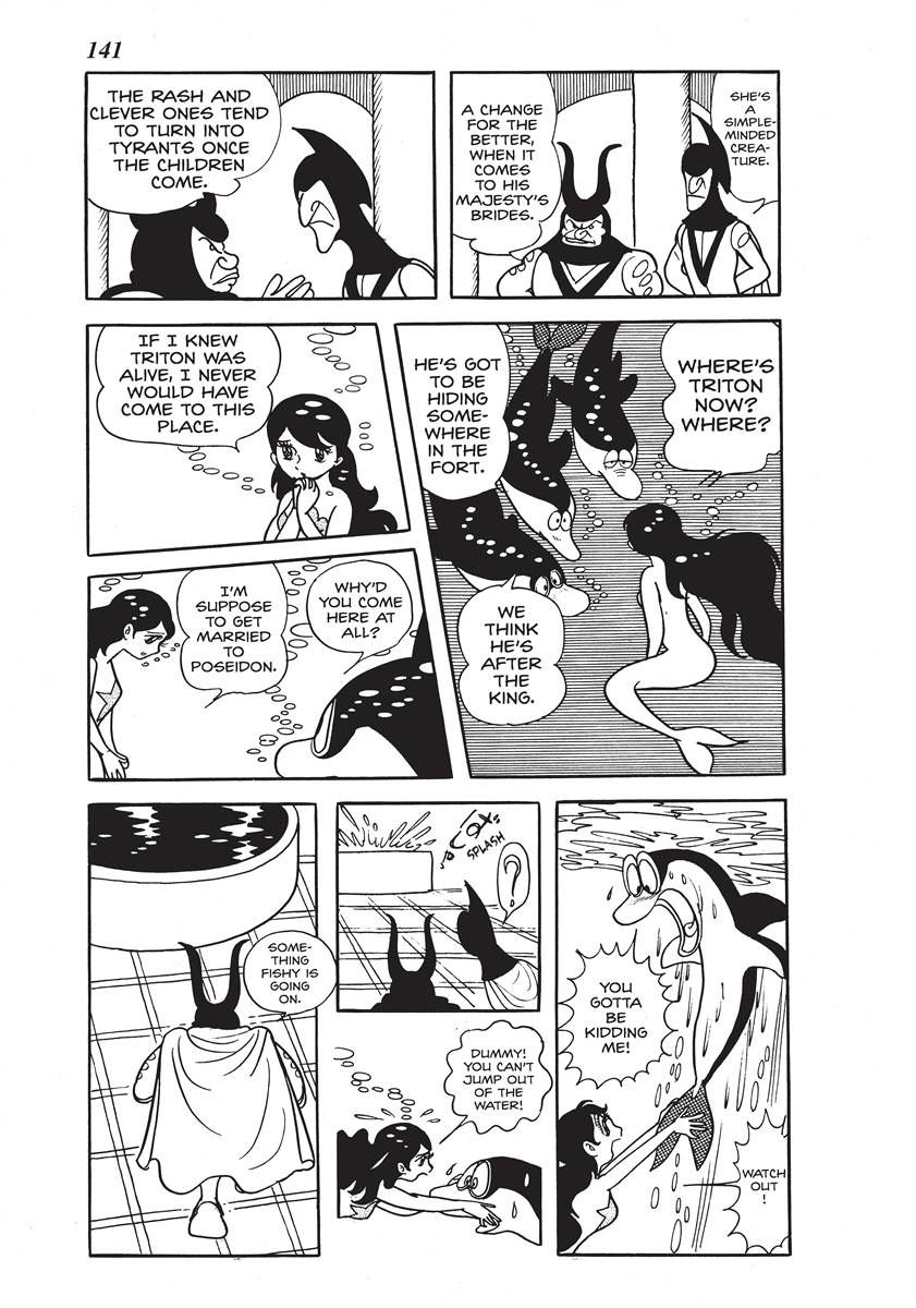 Page 139