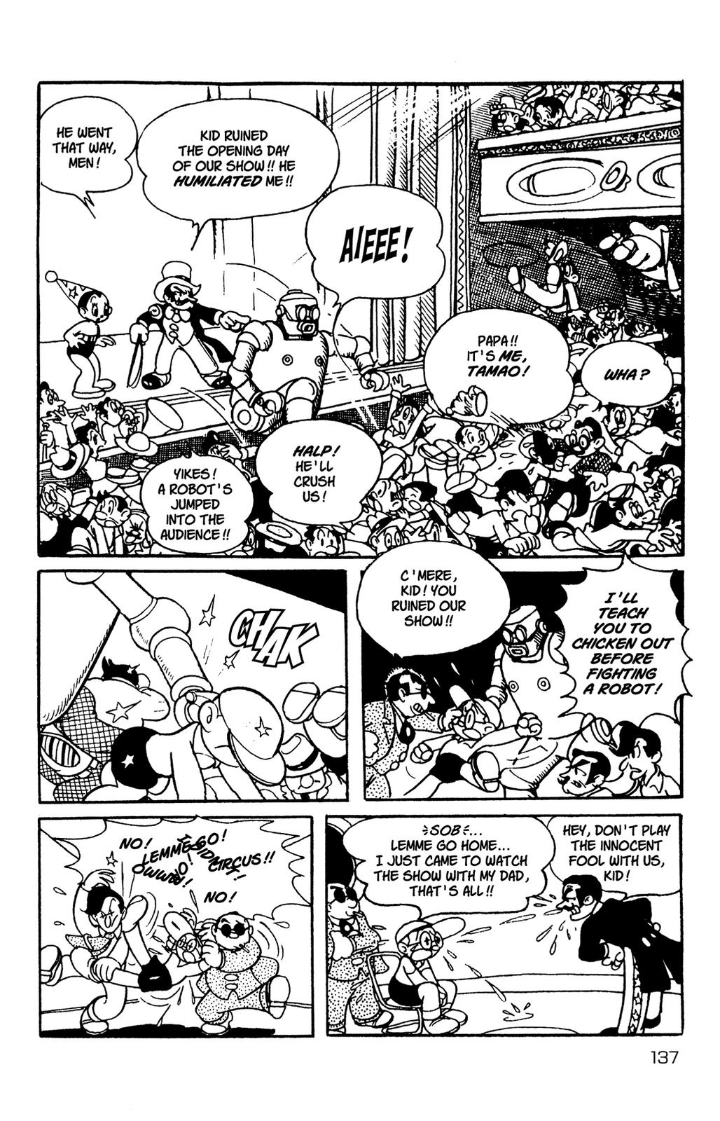 Page 139
