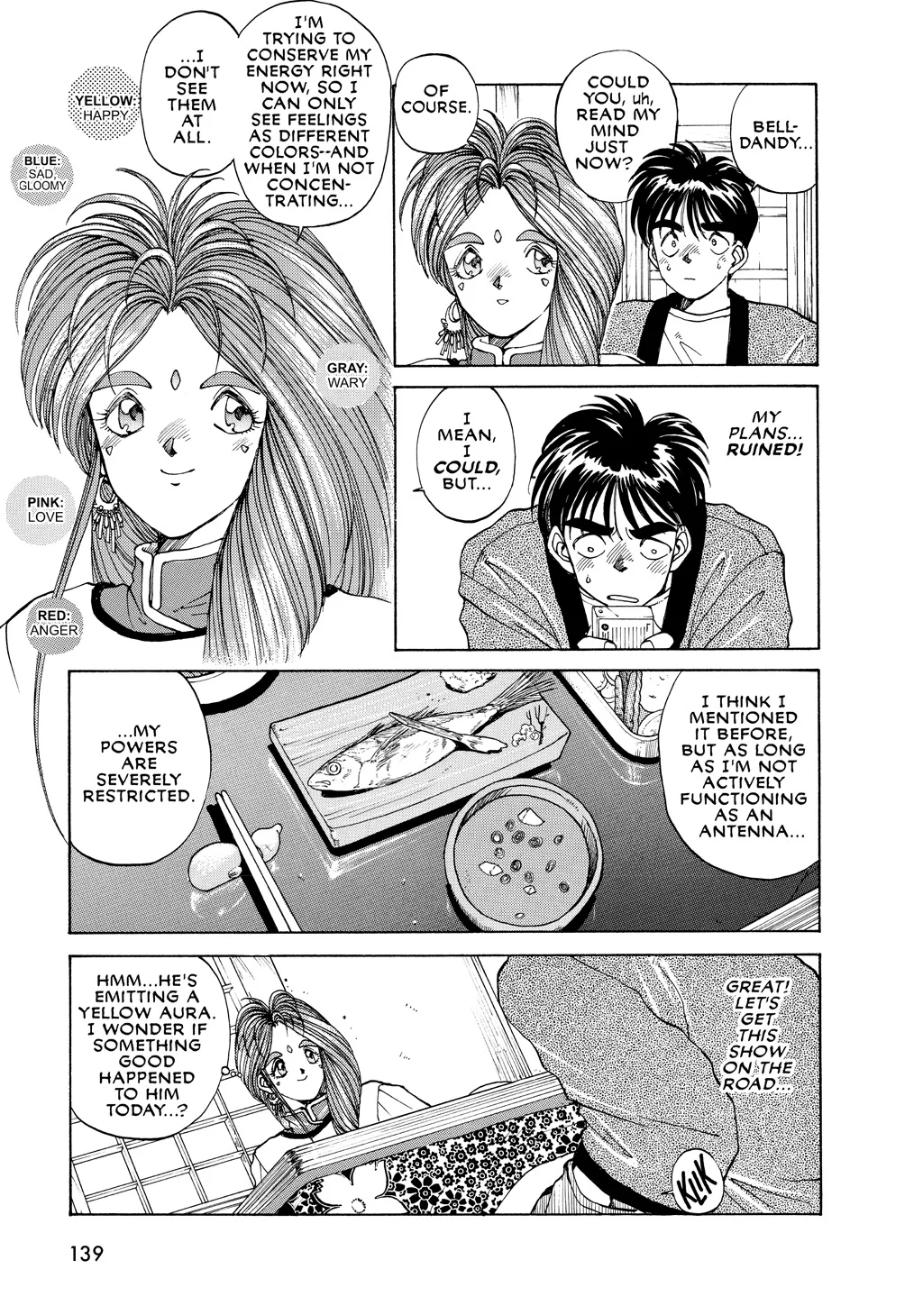 Page 139