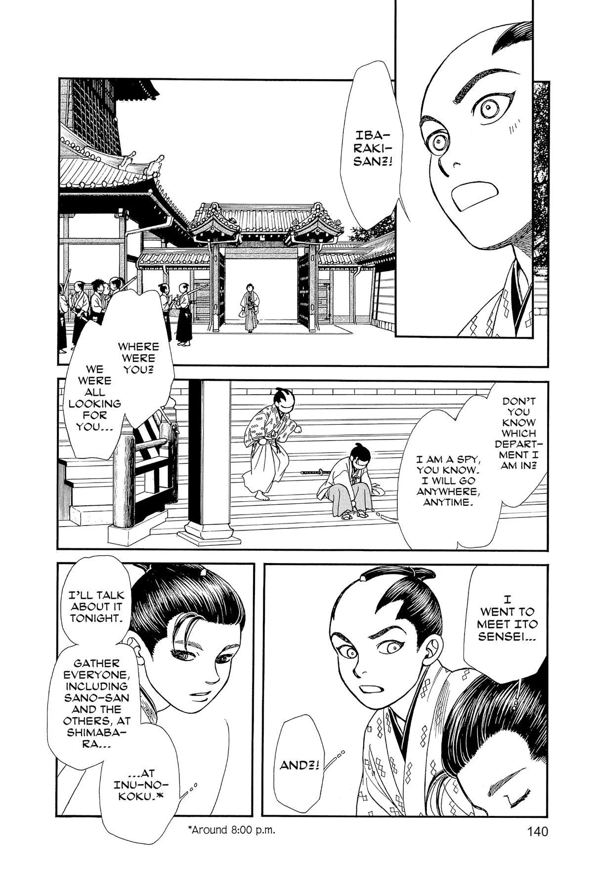 Page 139