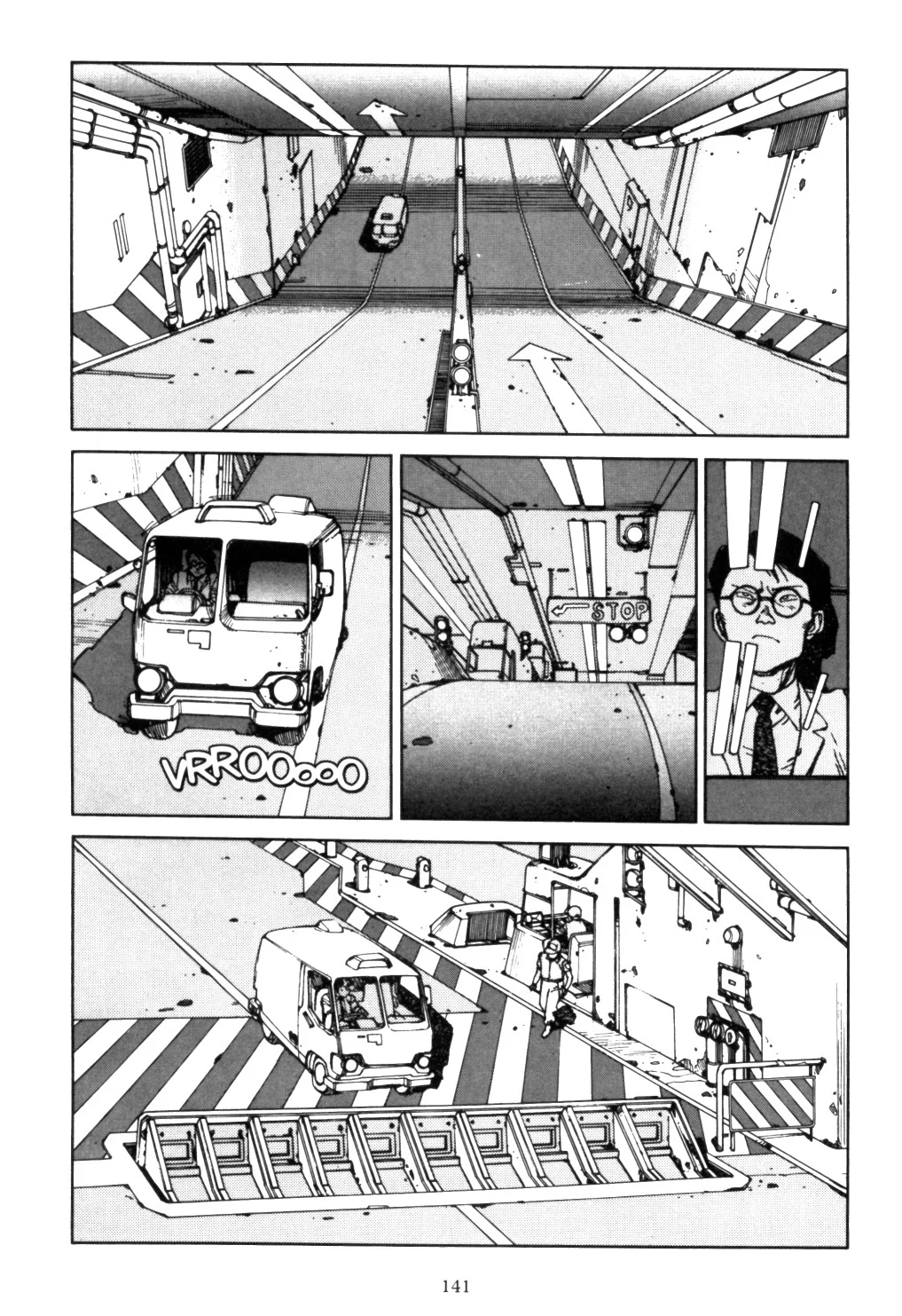Page 139