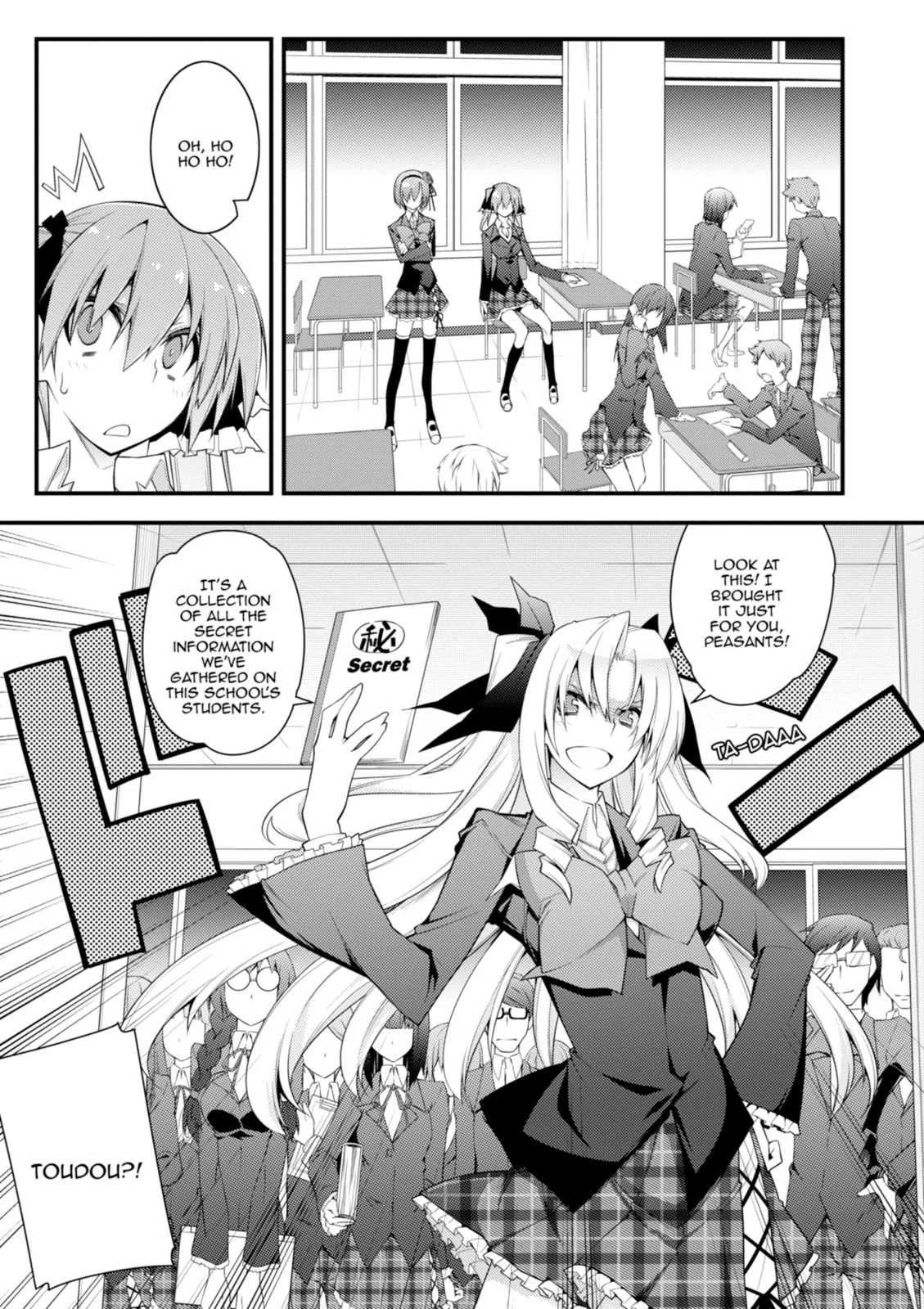Page 139