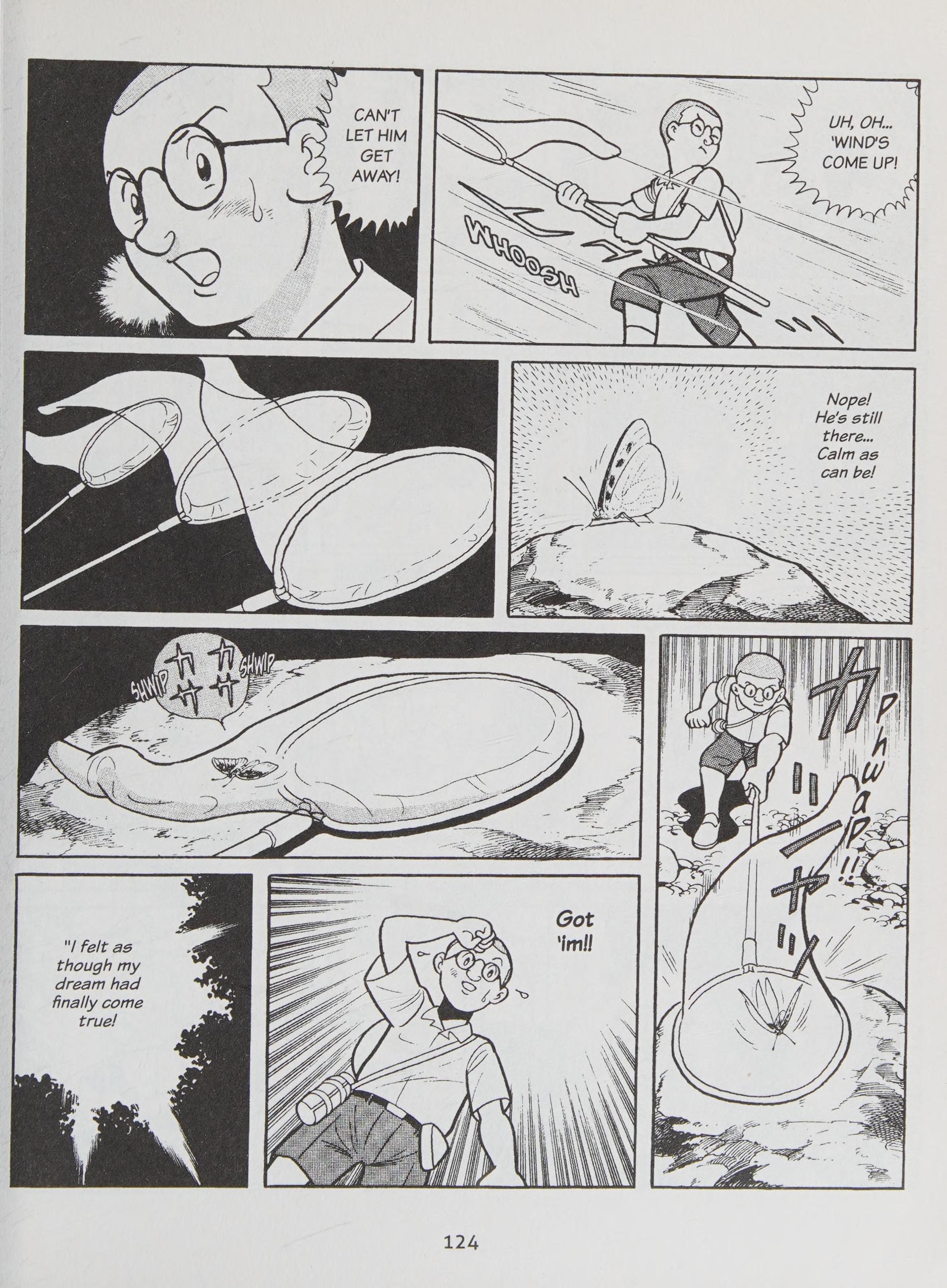 Page 139