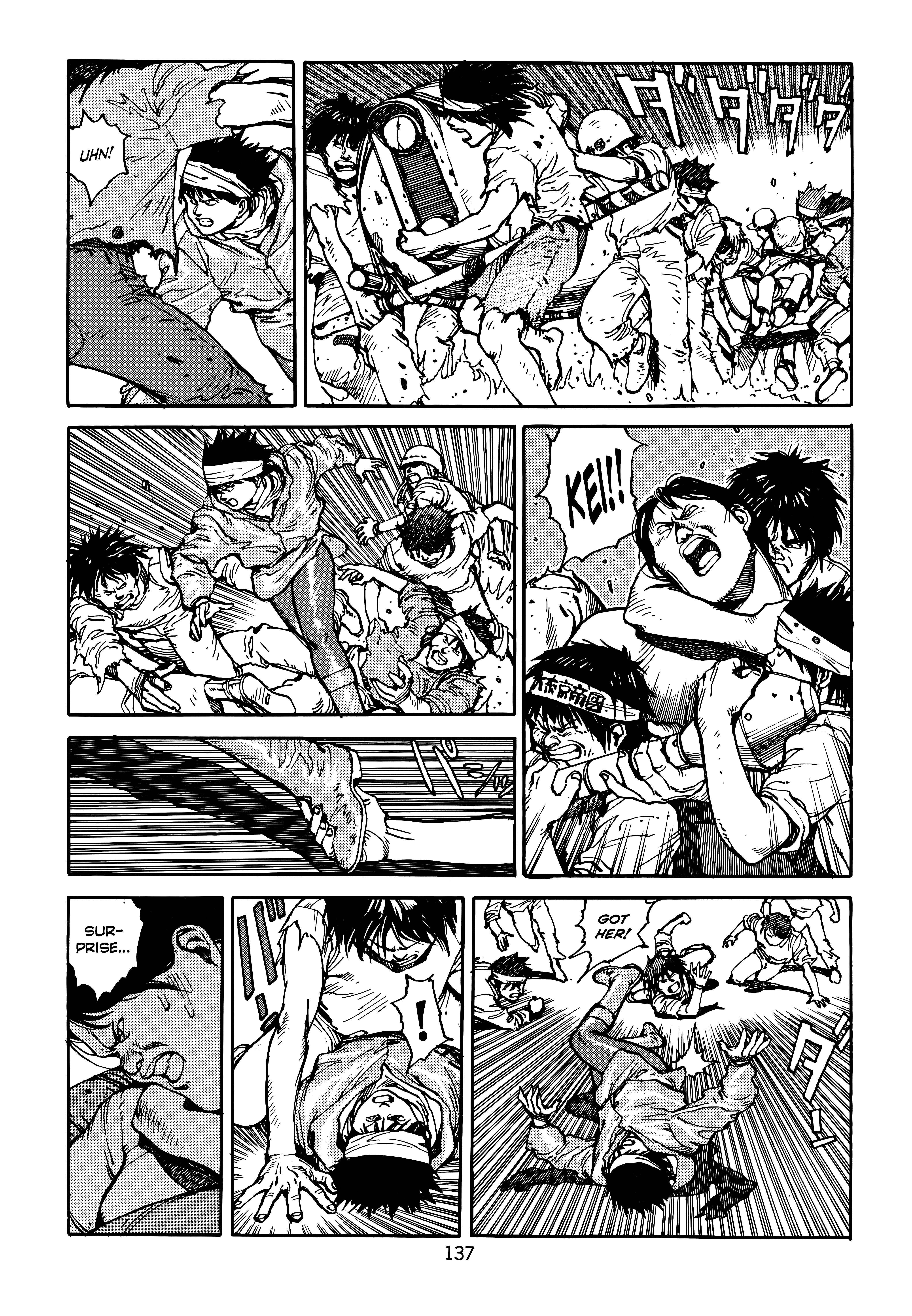 Page 139