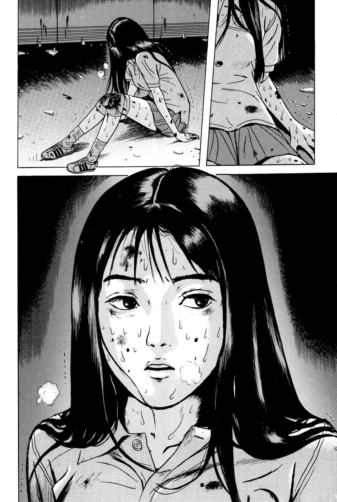 Page 139