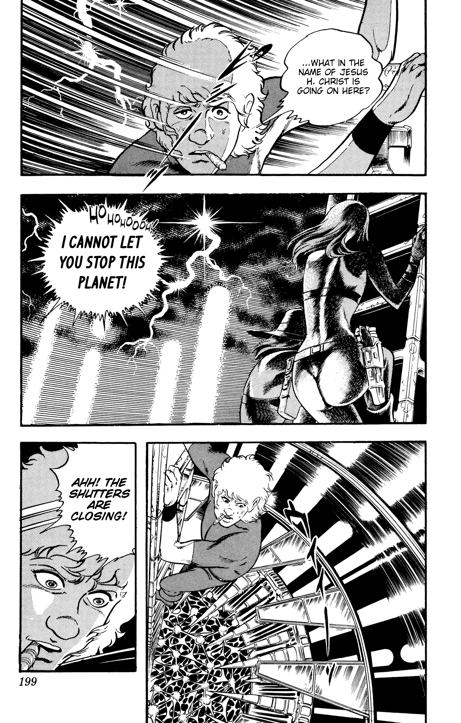 Page 139