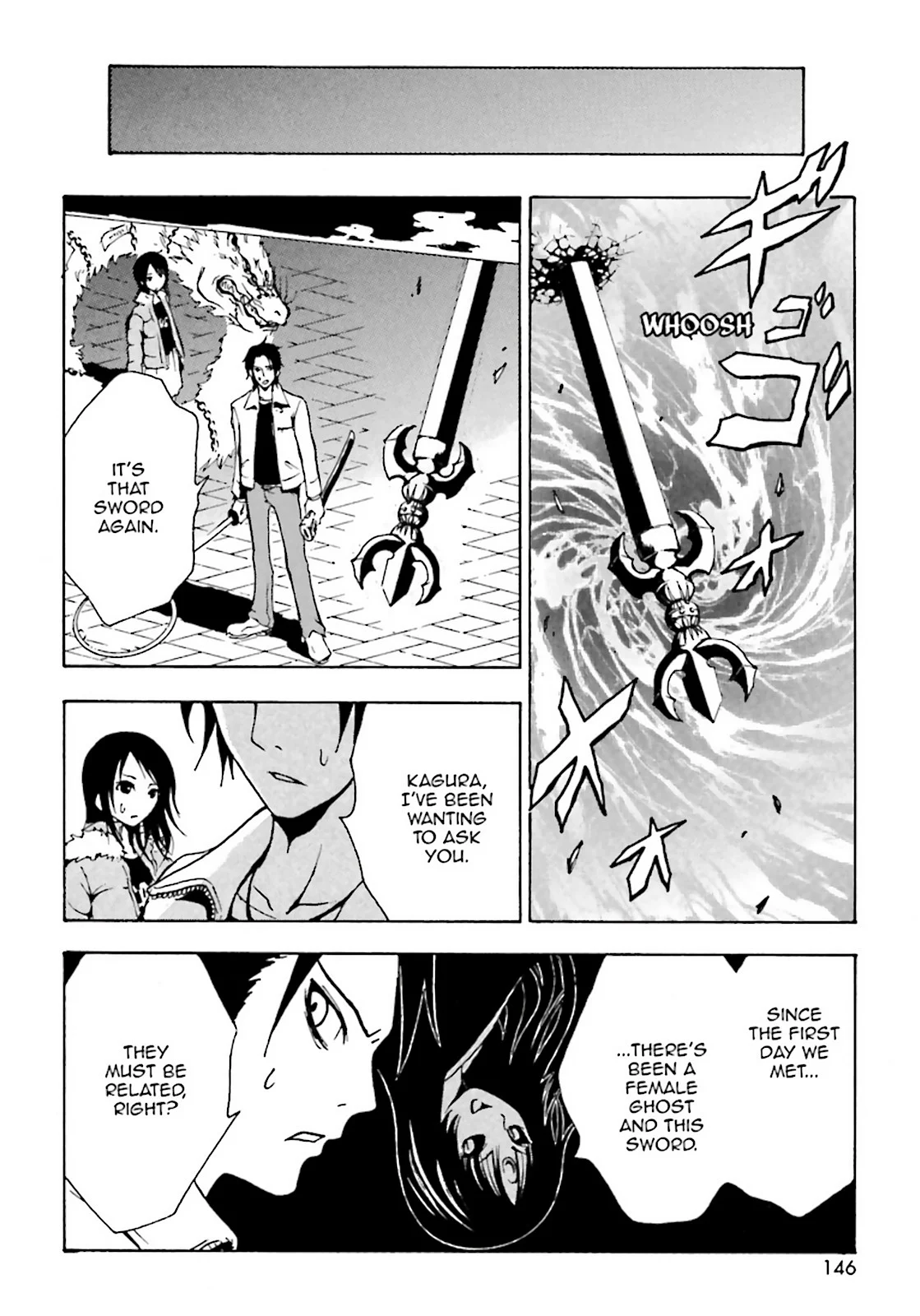 Page 139