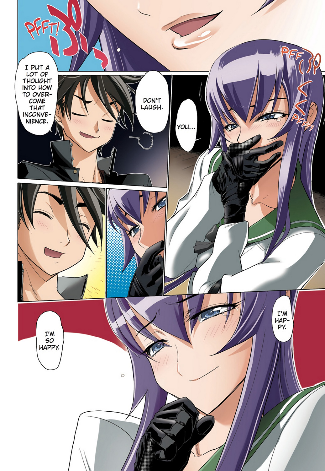 Page 139