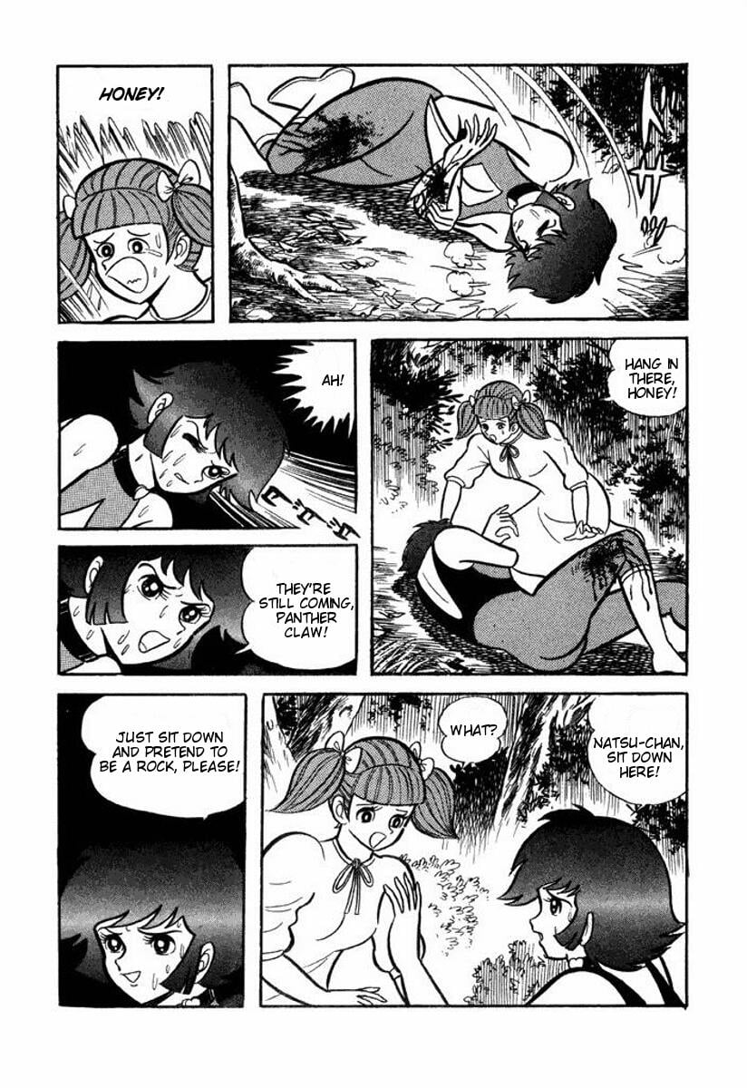 Page 139