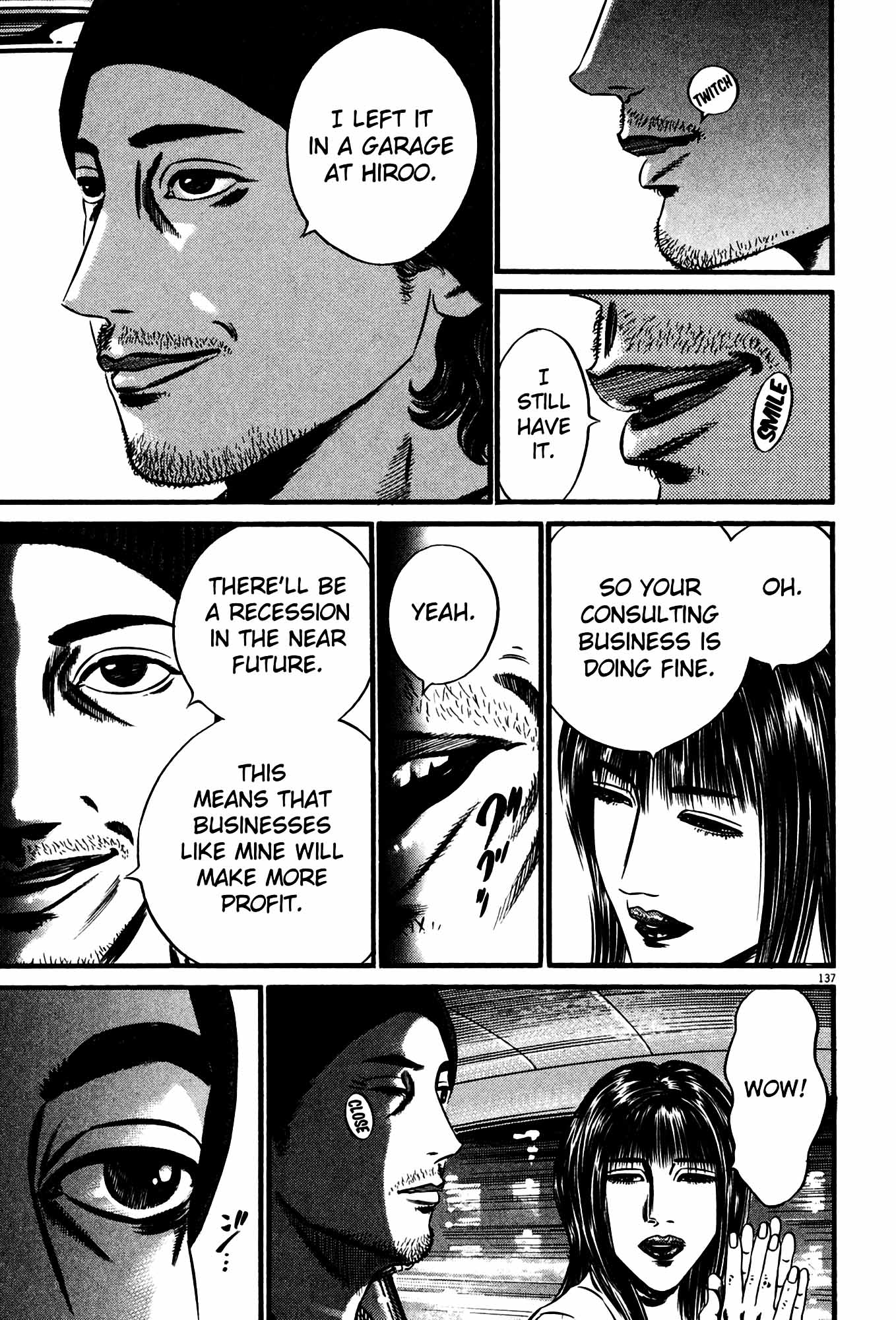 Page 139
