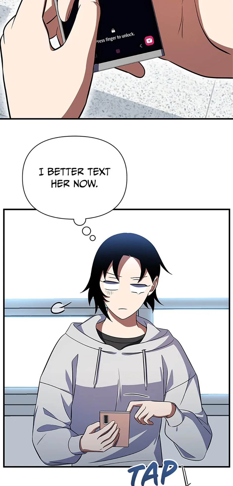 Page 139