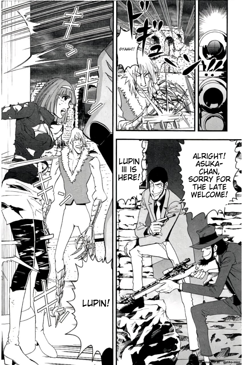 Page 139