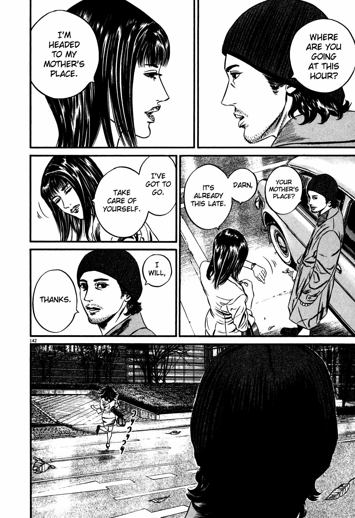 Page 139