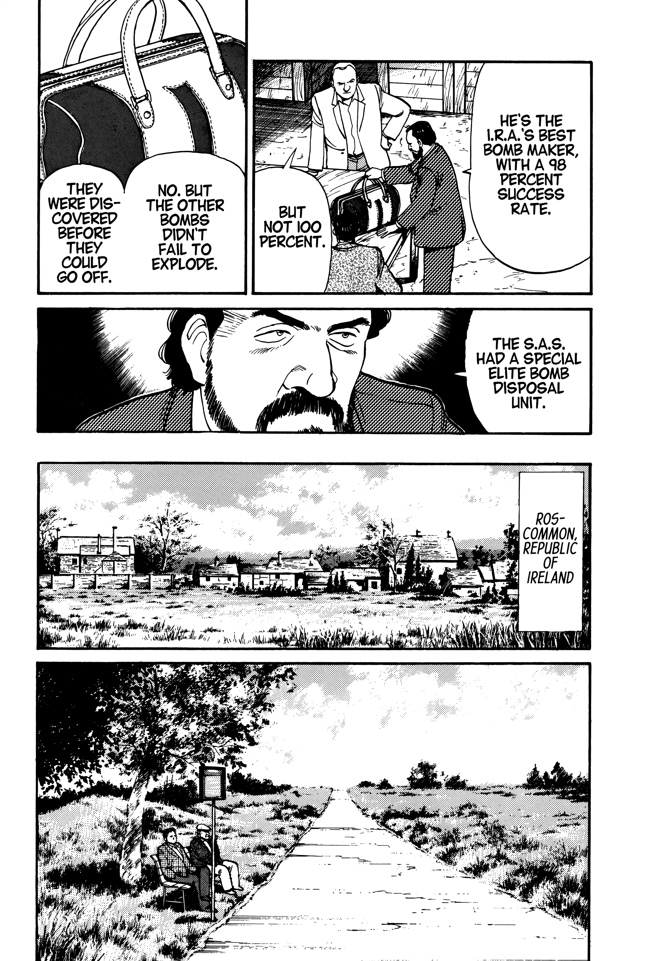 Page 139