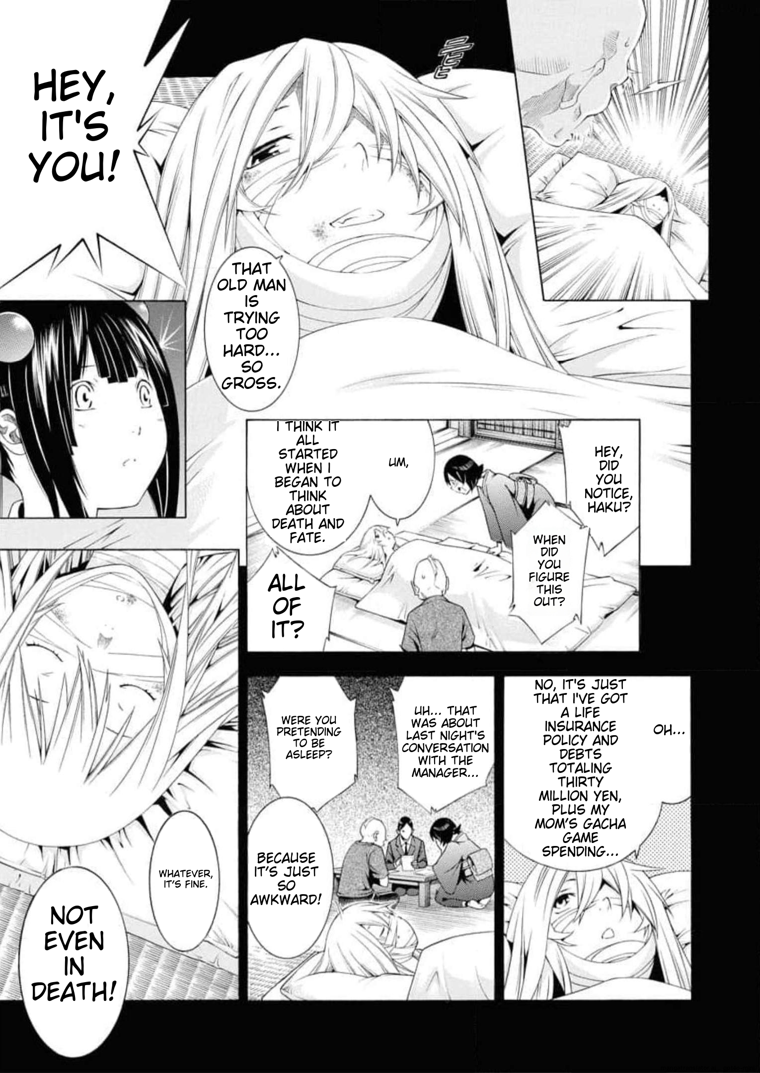 Page 139